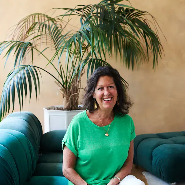 Sharon Newton