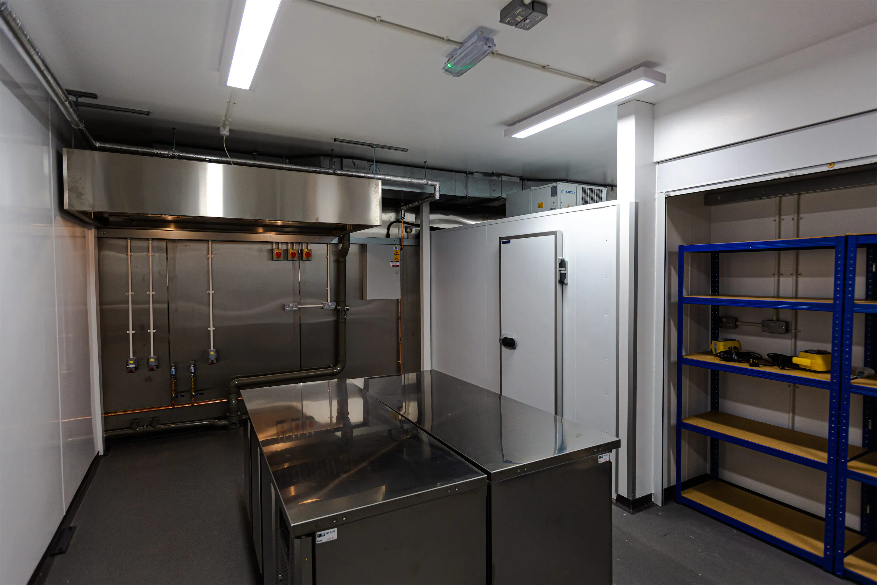 Karma kitchen location test 023