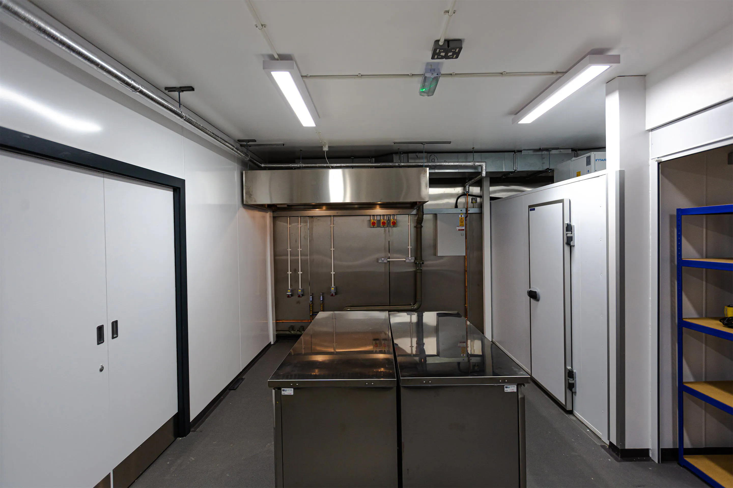 Karma kitchen location test 032