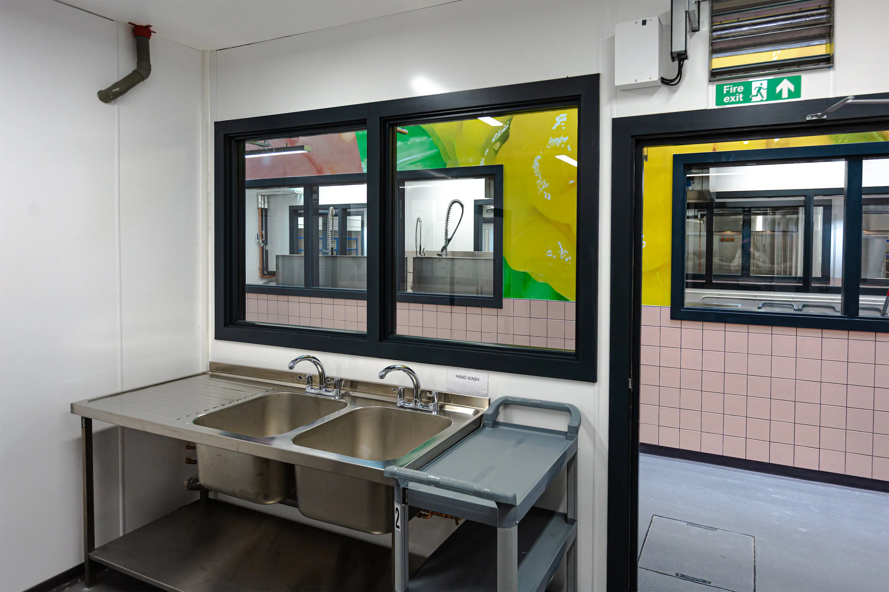 Karma kitchen location test 041