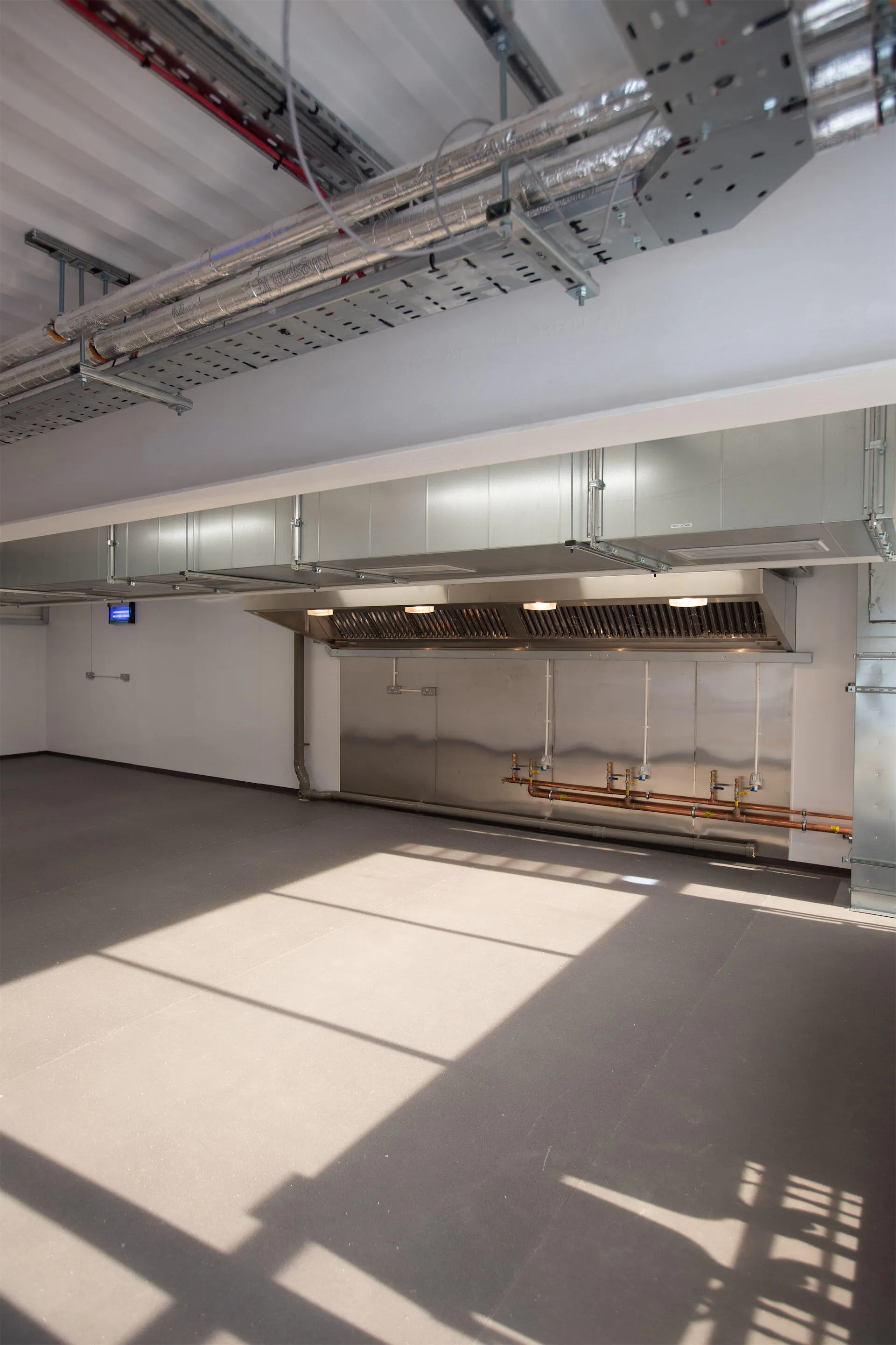Is this the right kitchen for you?