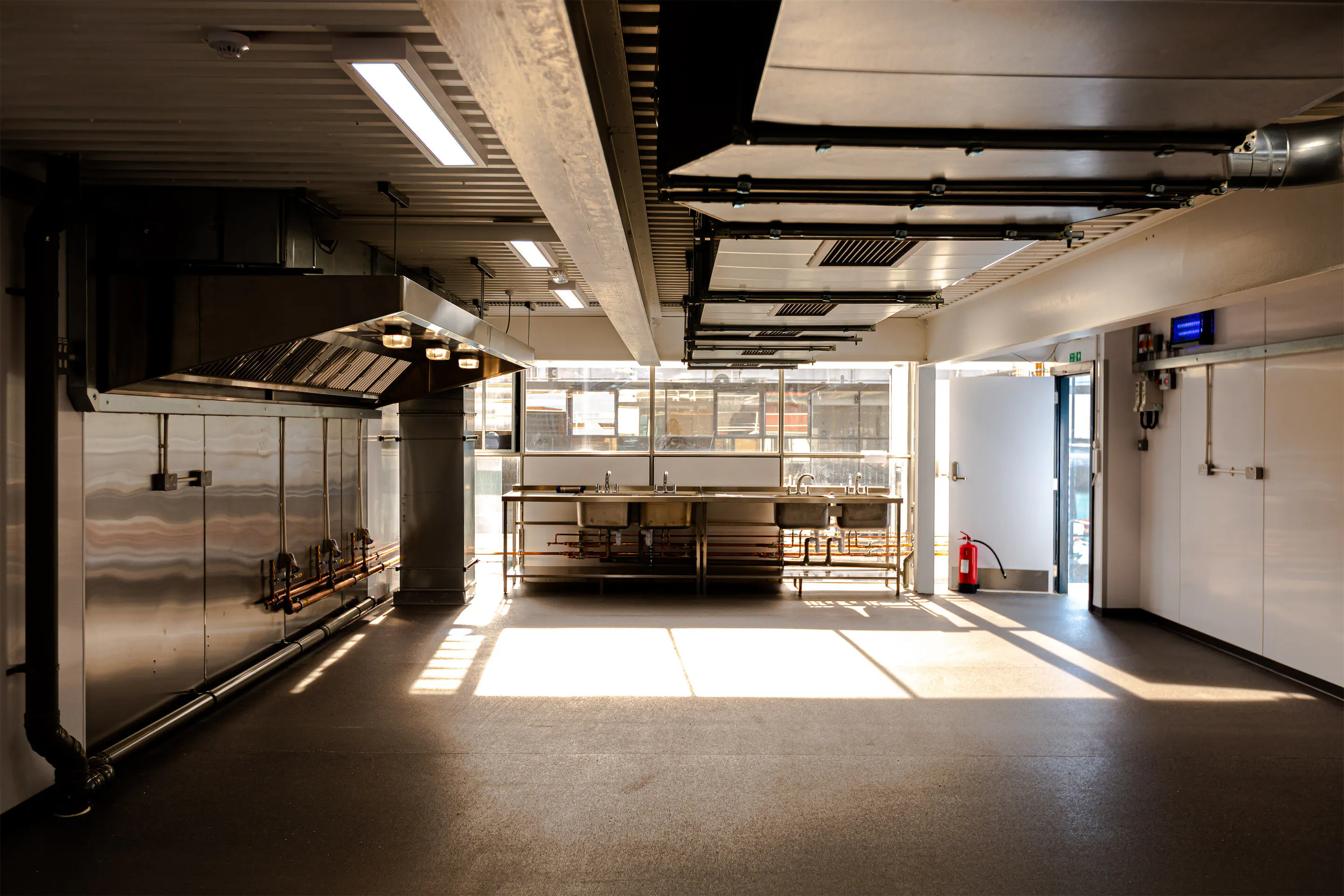 Kk kitchens cpu 04 web