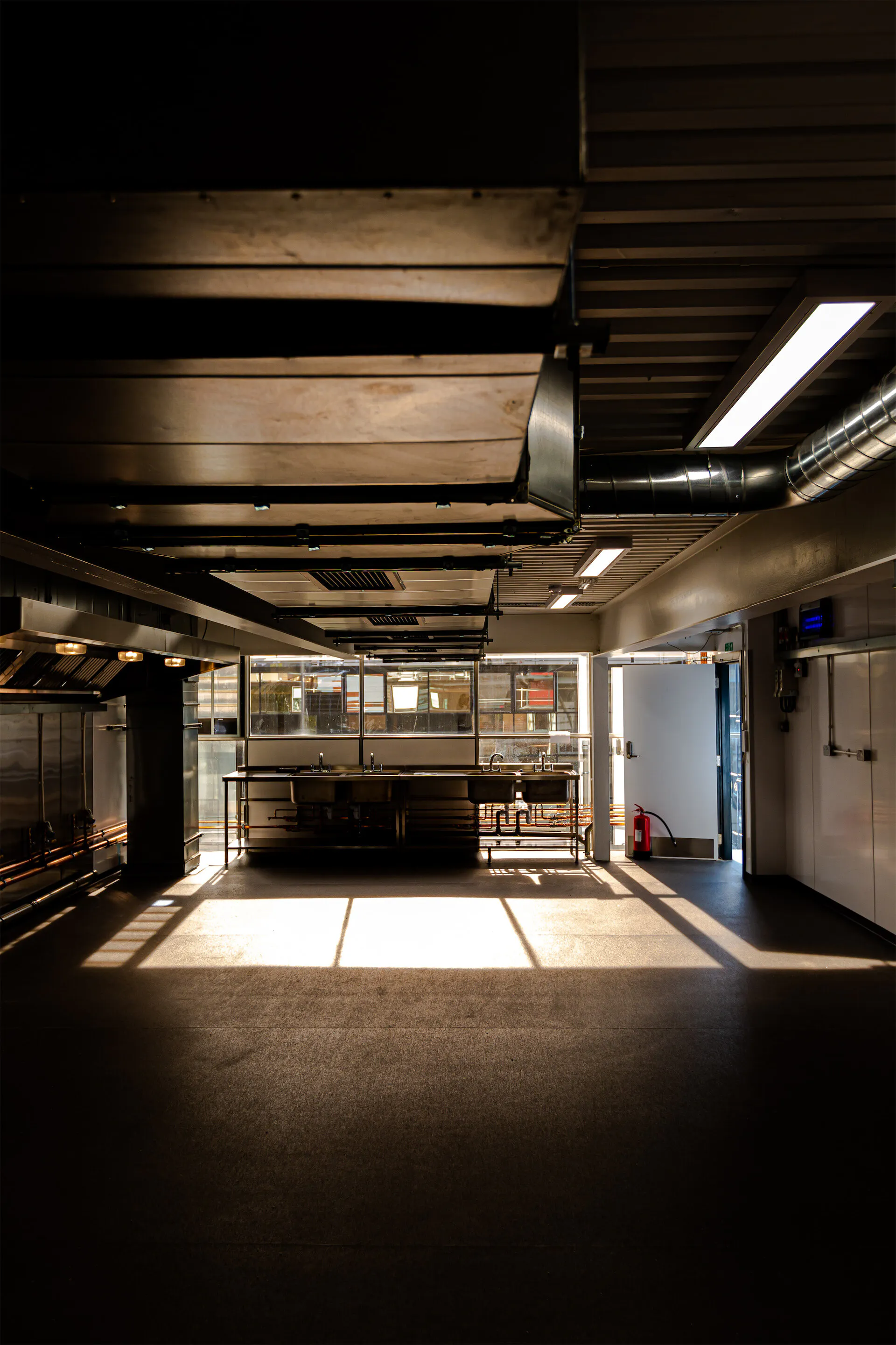 Kk kitchens cpu 06 web3