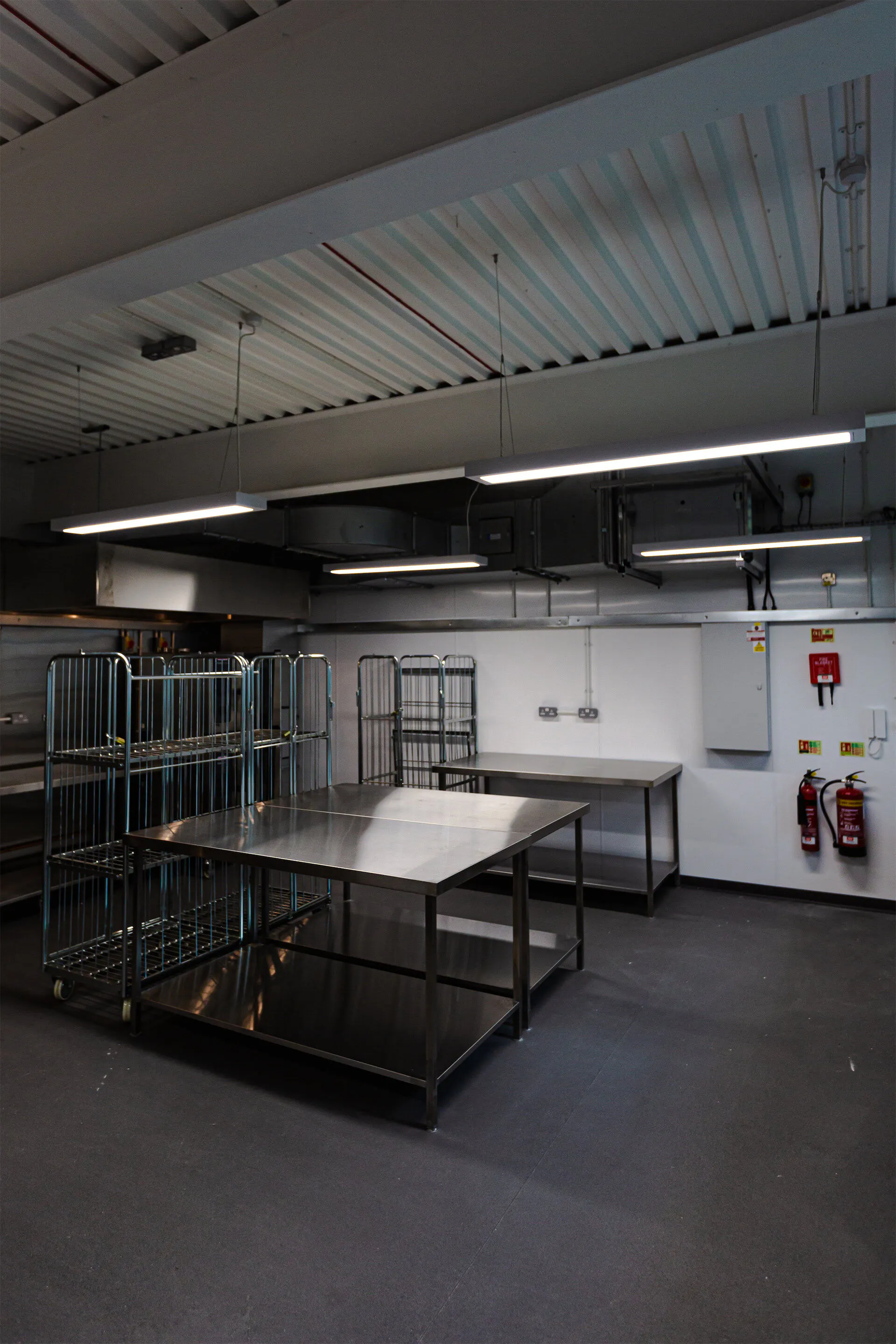 Kk kitchens cpu 09 web4
