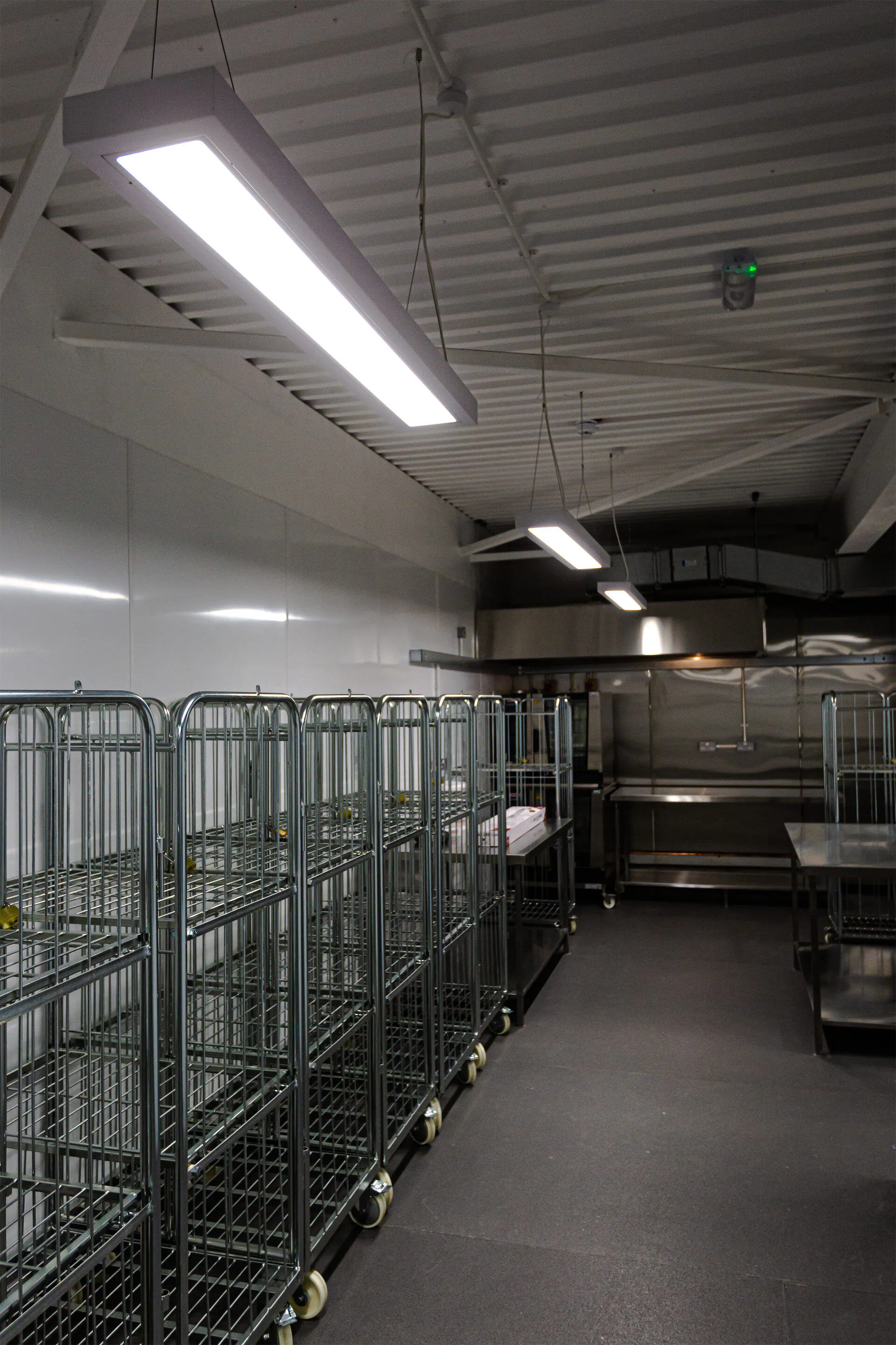 Kk kitchens cpu 10 web6