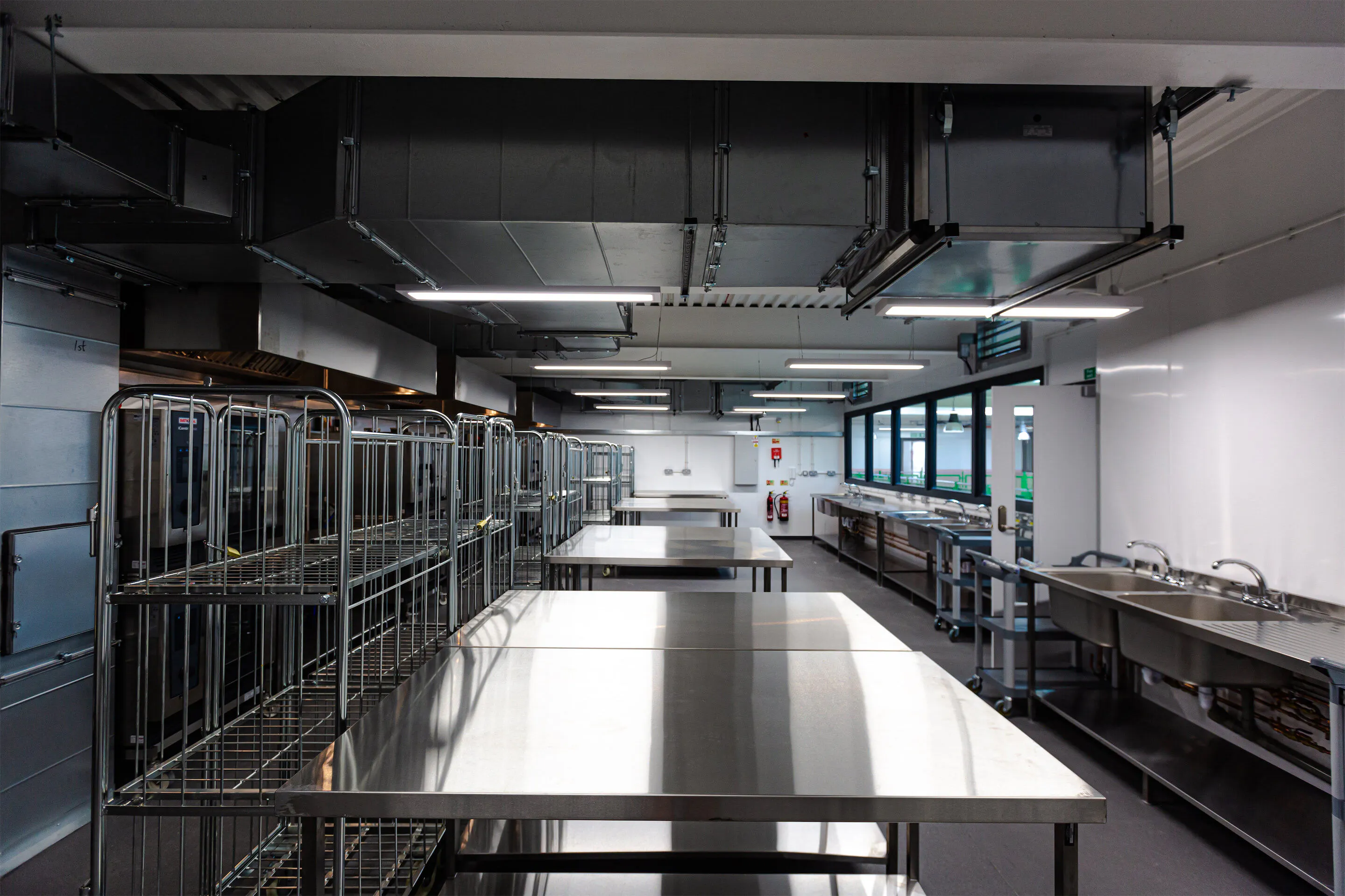 Kk kitchens cpu 11 web5
