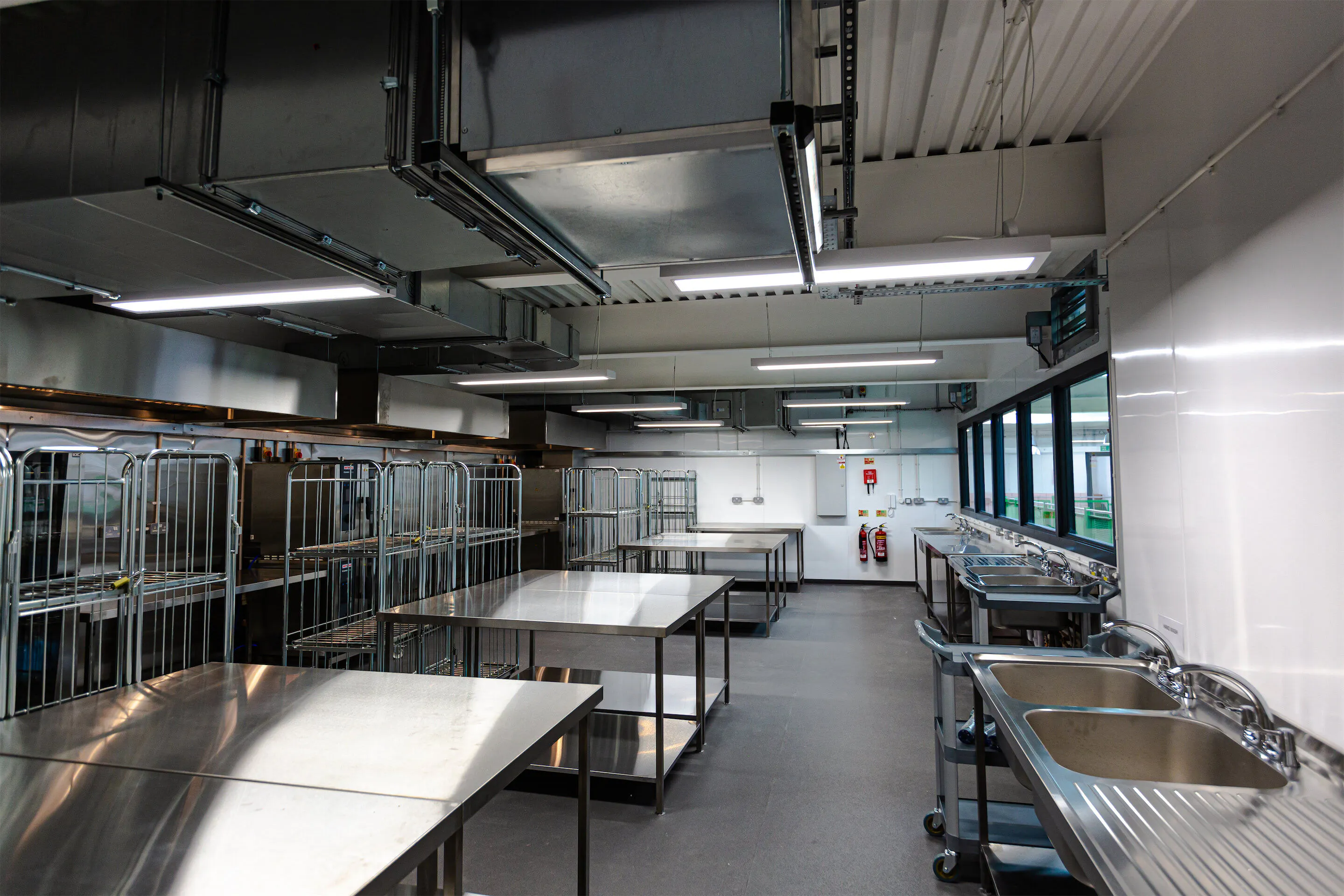 Kk kitchens cpu 14 web7