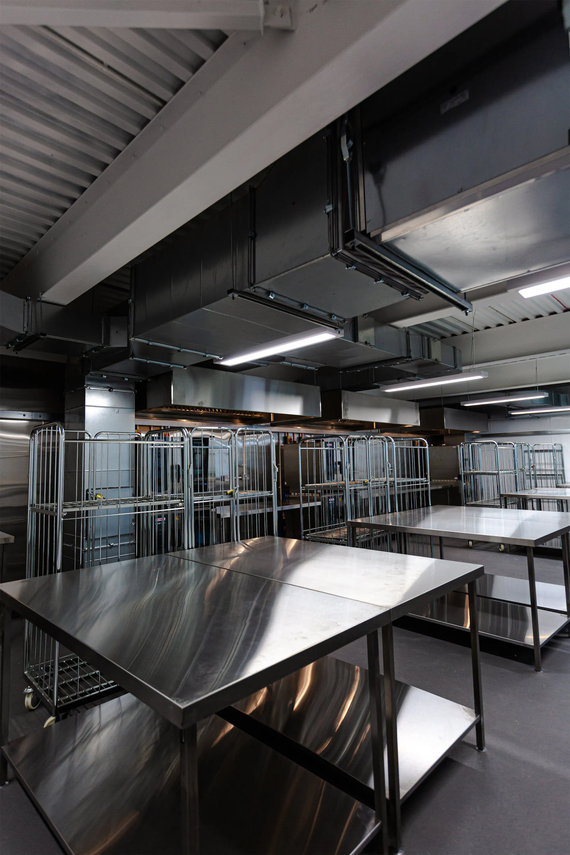 Kk kitchens cpu 15 web9
