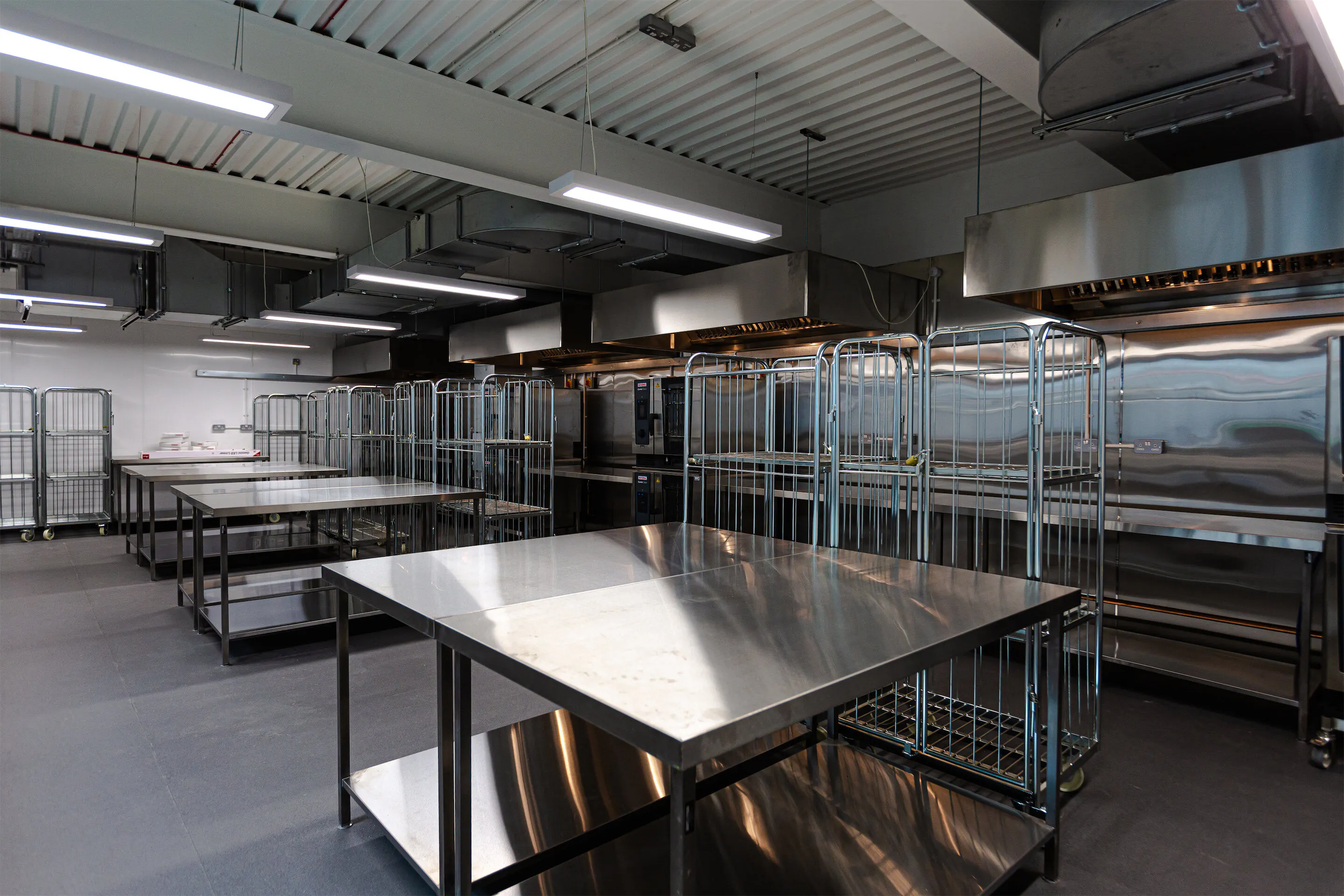 Kk kitchens cpu 16 web10