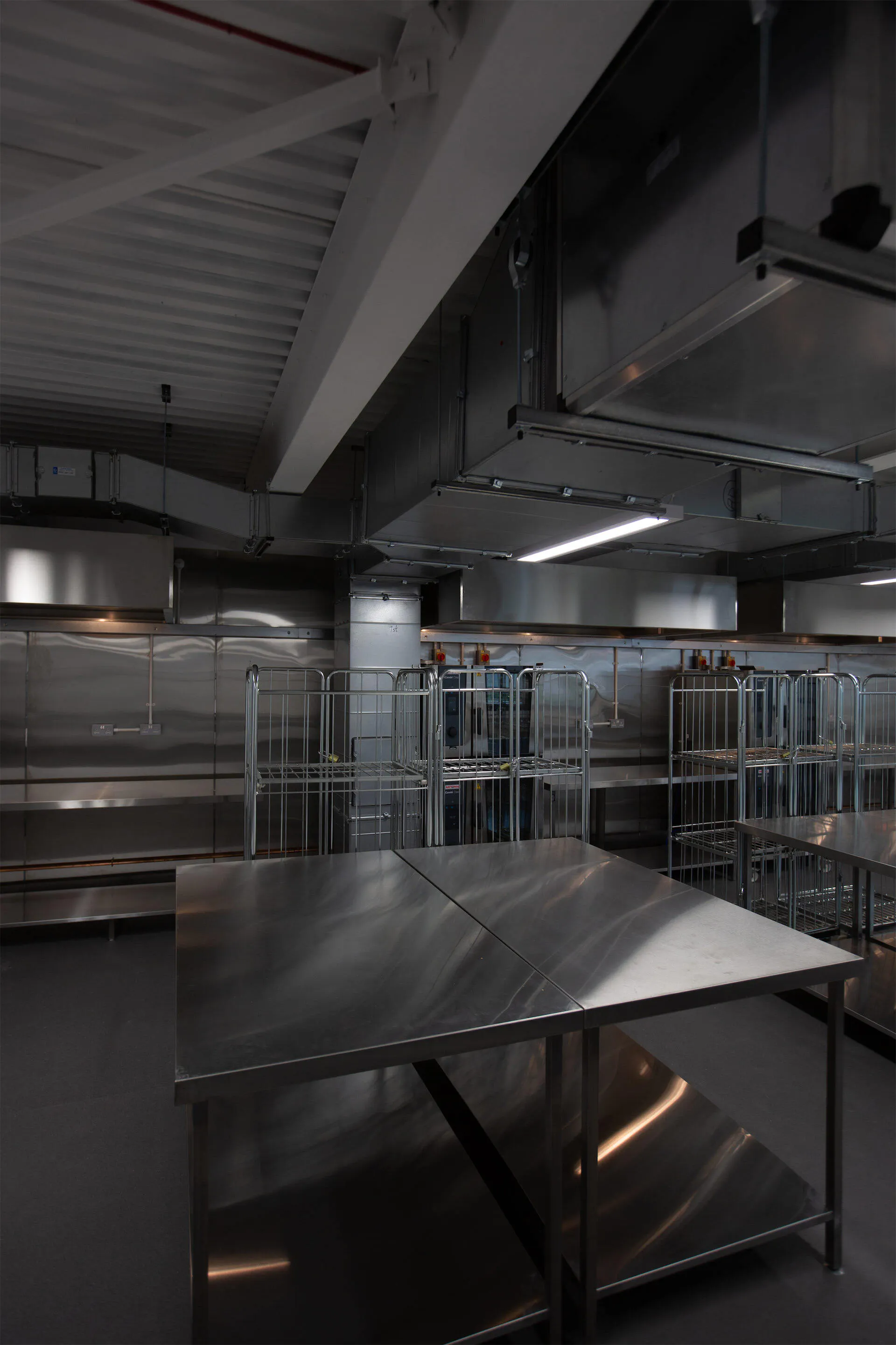 Kk kitchens cpu 17 web11