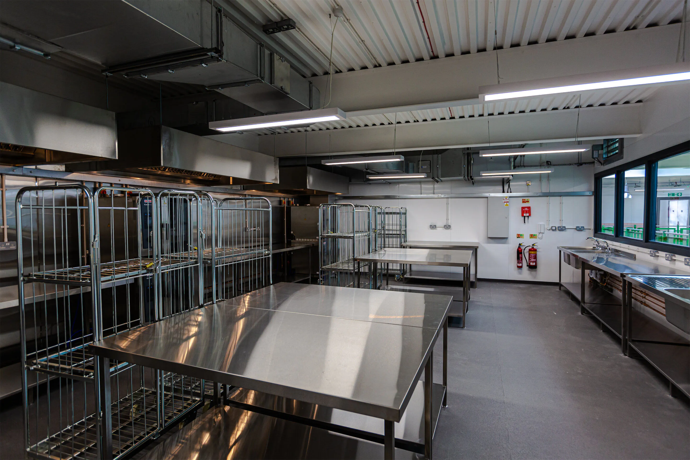Kk kitchens cpu 18 web12