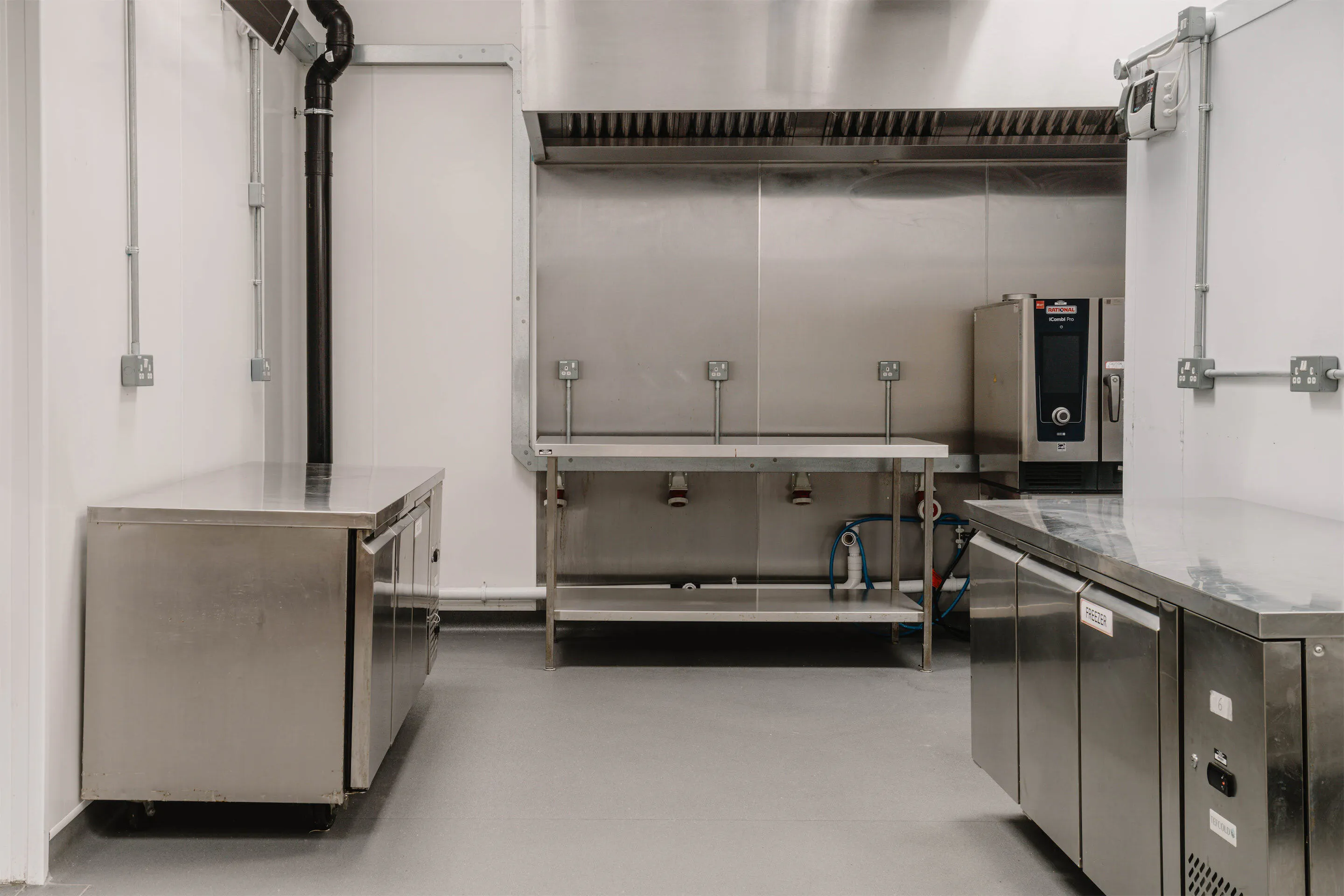 Kk kitchens large 01 web10