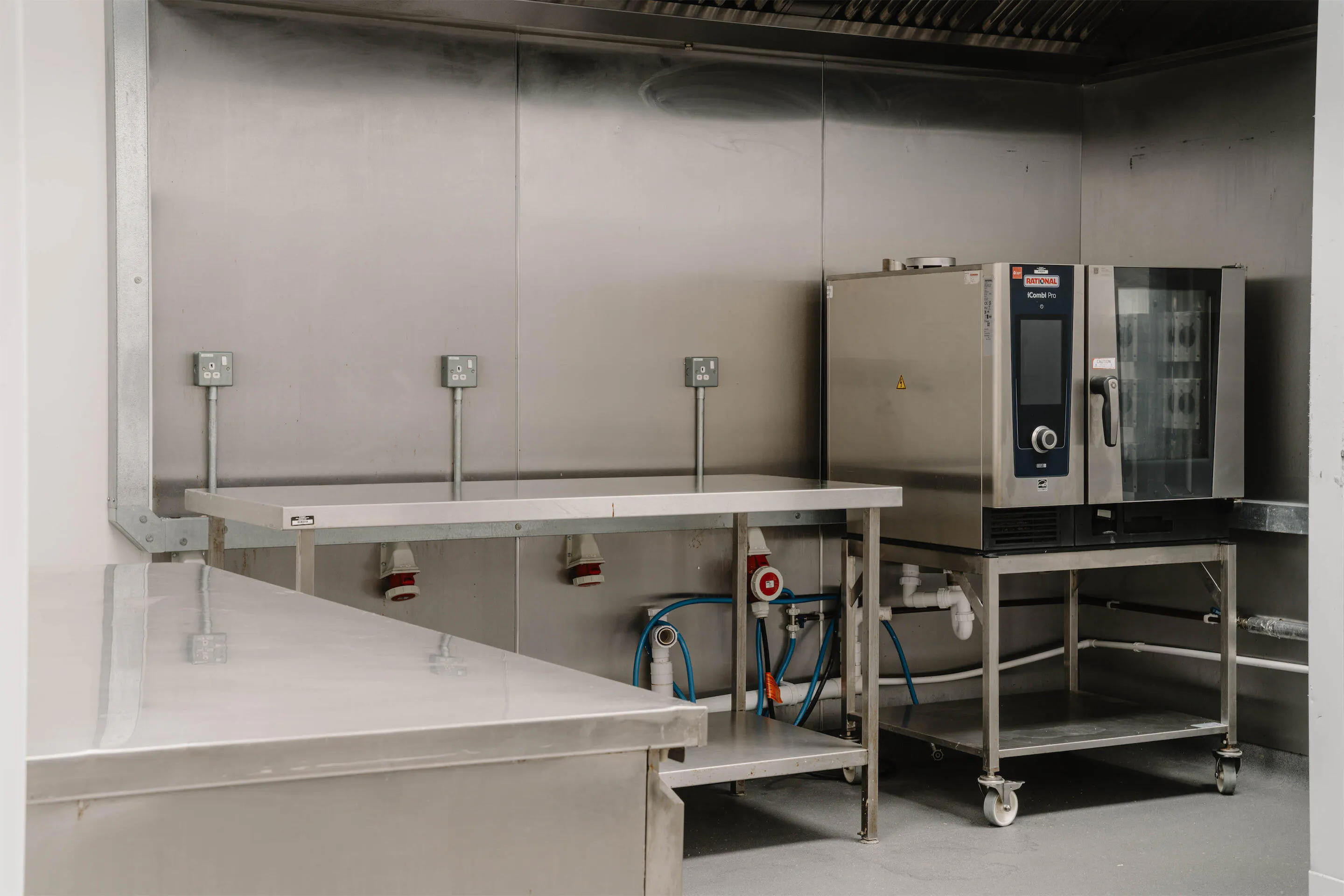 Kk kitchens large 03 web8