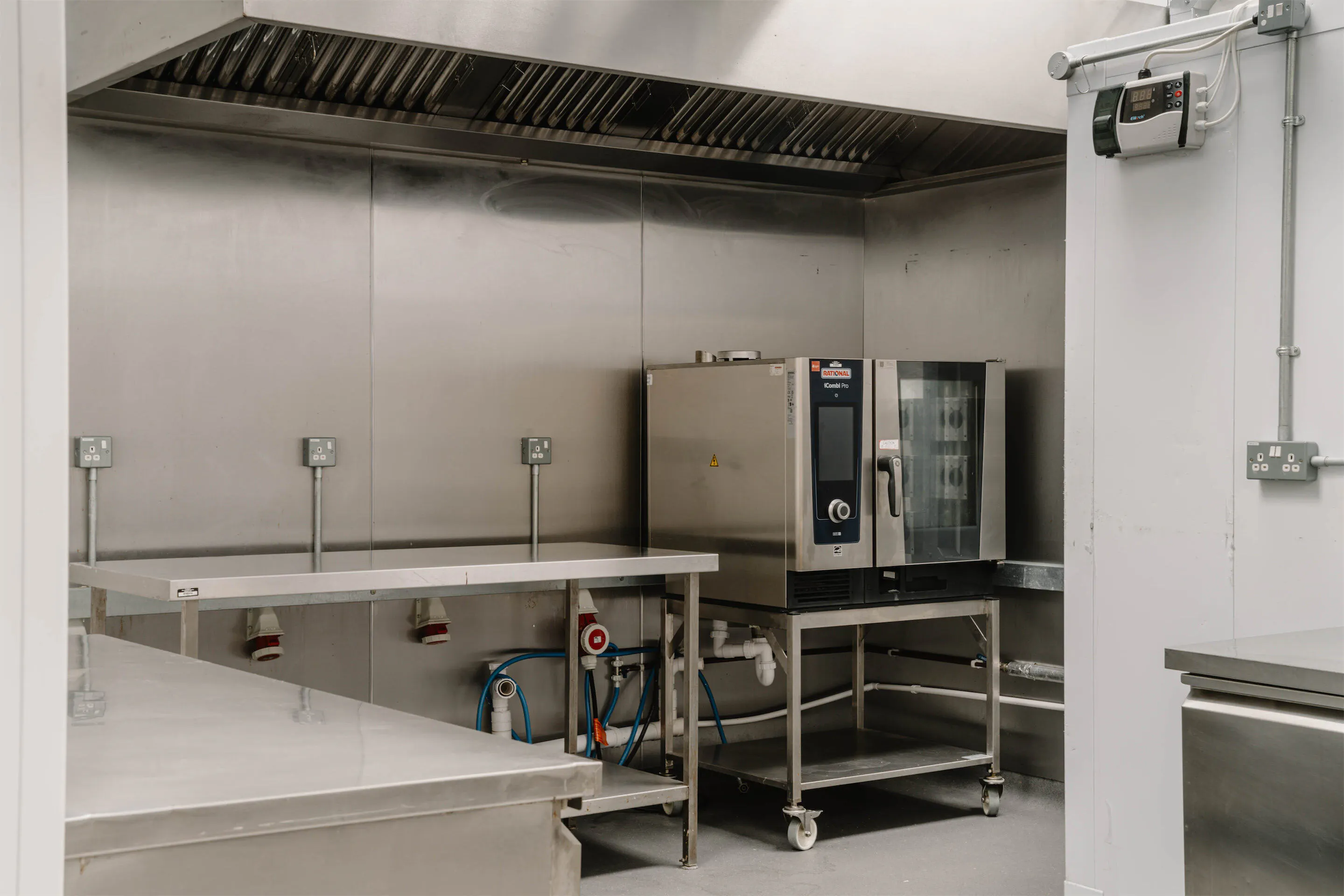 Kk kitchens large 04 web7