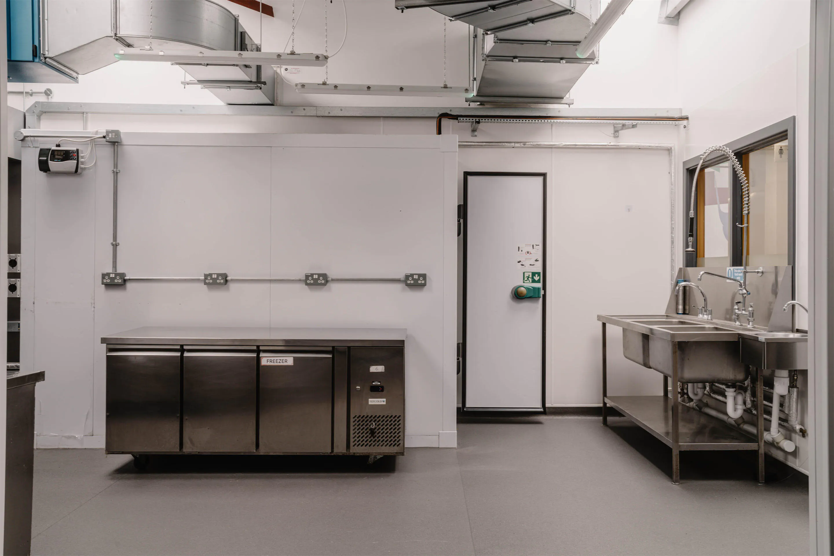 Kk kitchens large 05 web6