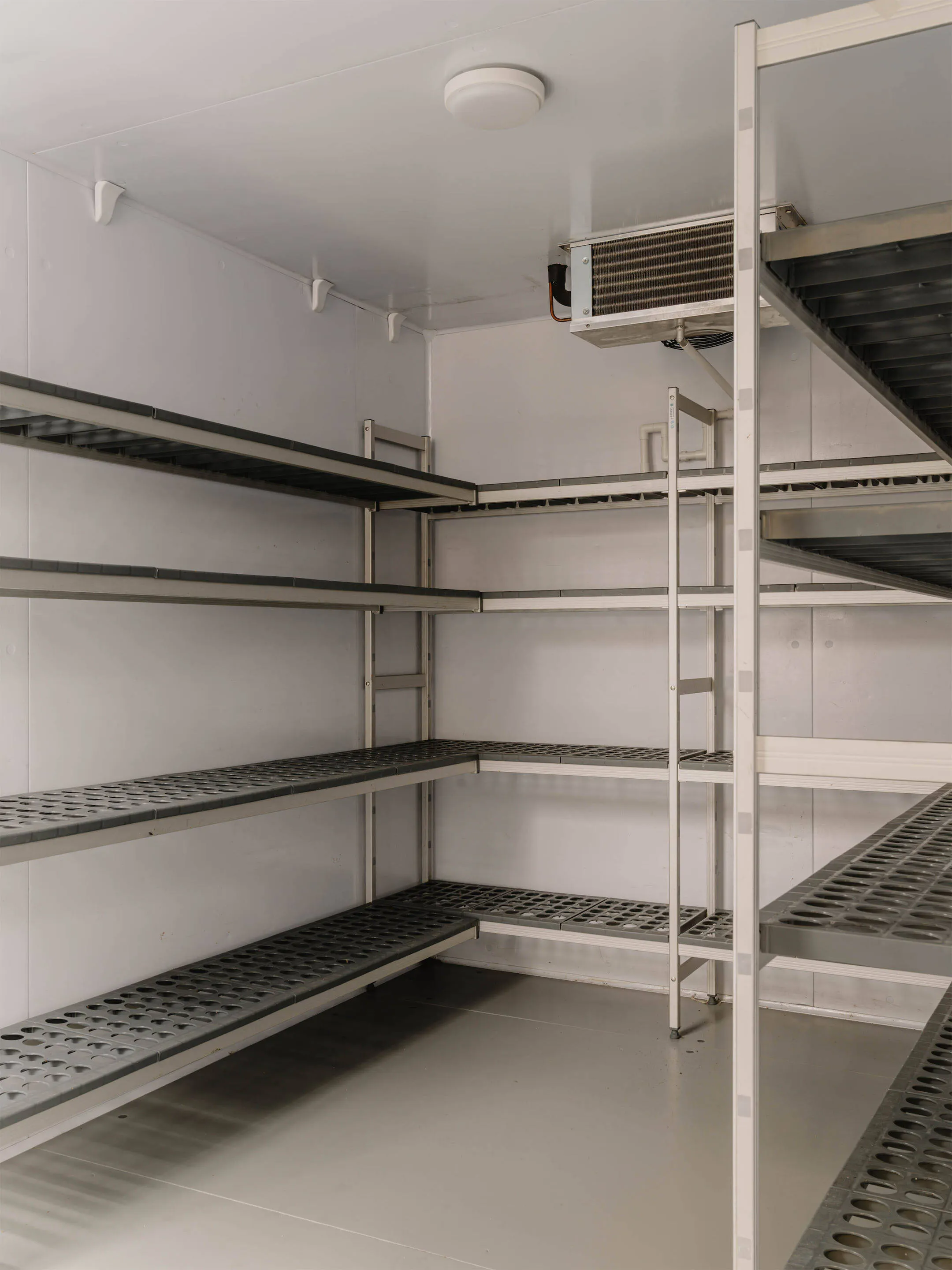 Kk kitchens large 07 web4