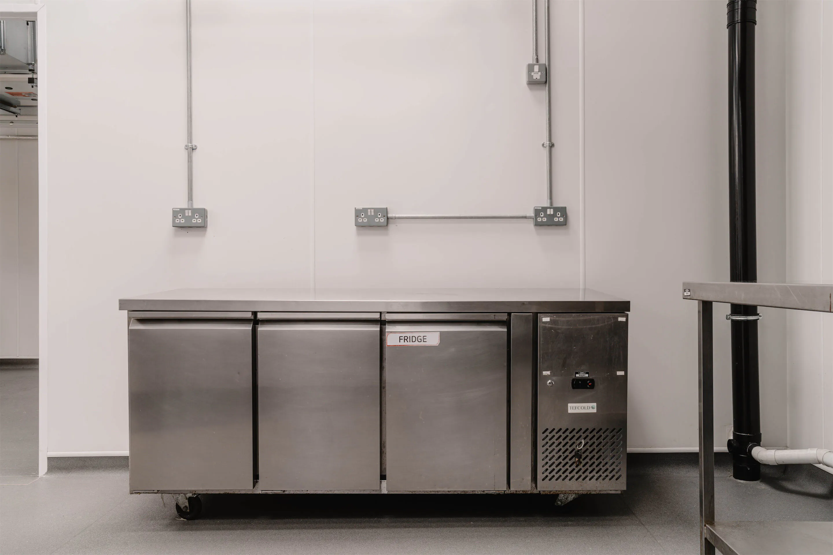 Kk kitchens large 08 web3