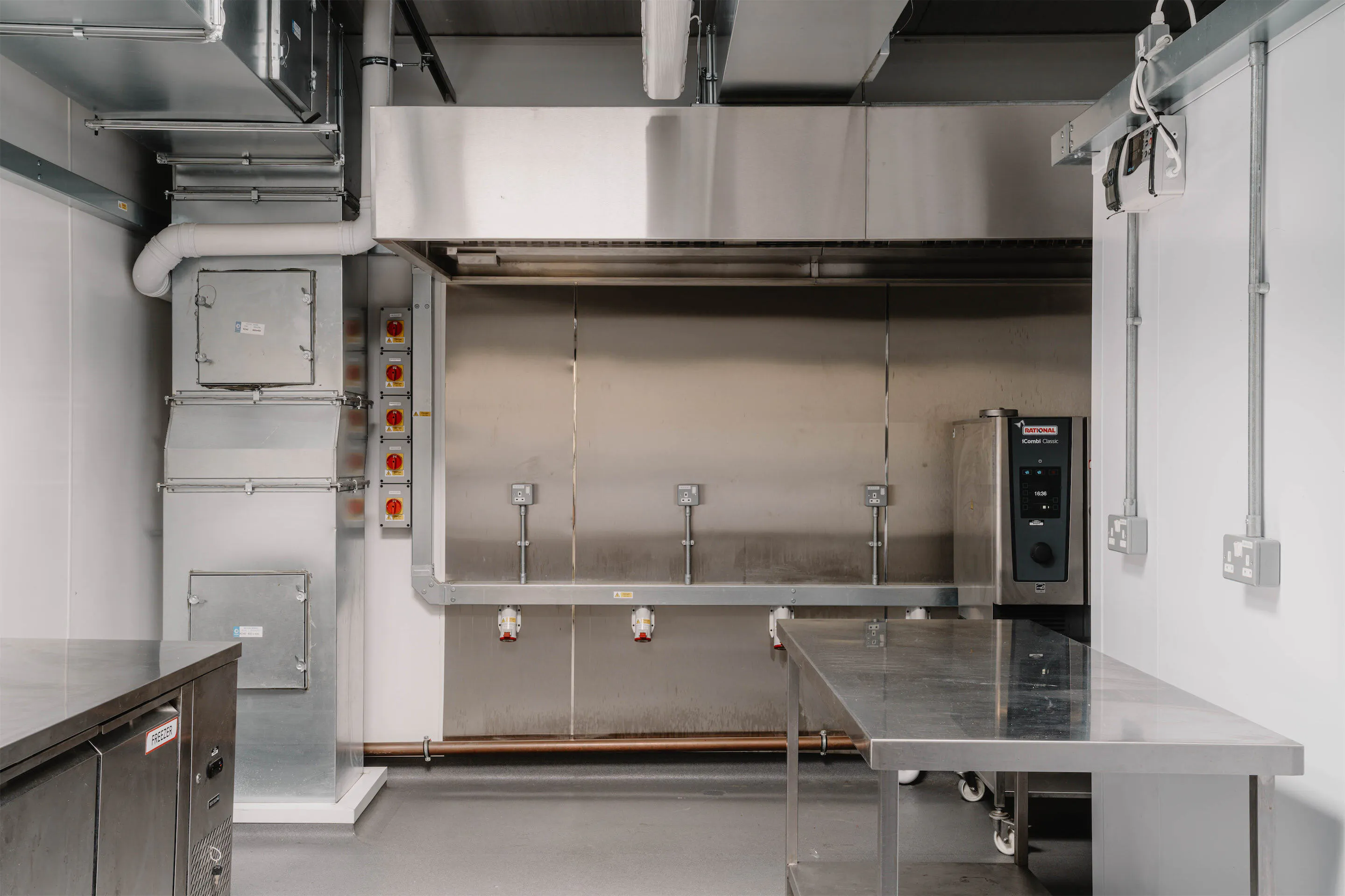 Kk kitchens medium 03 web9