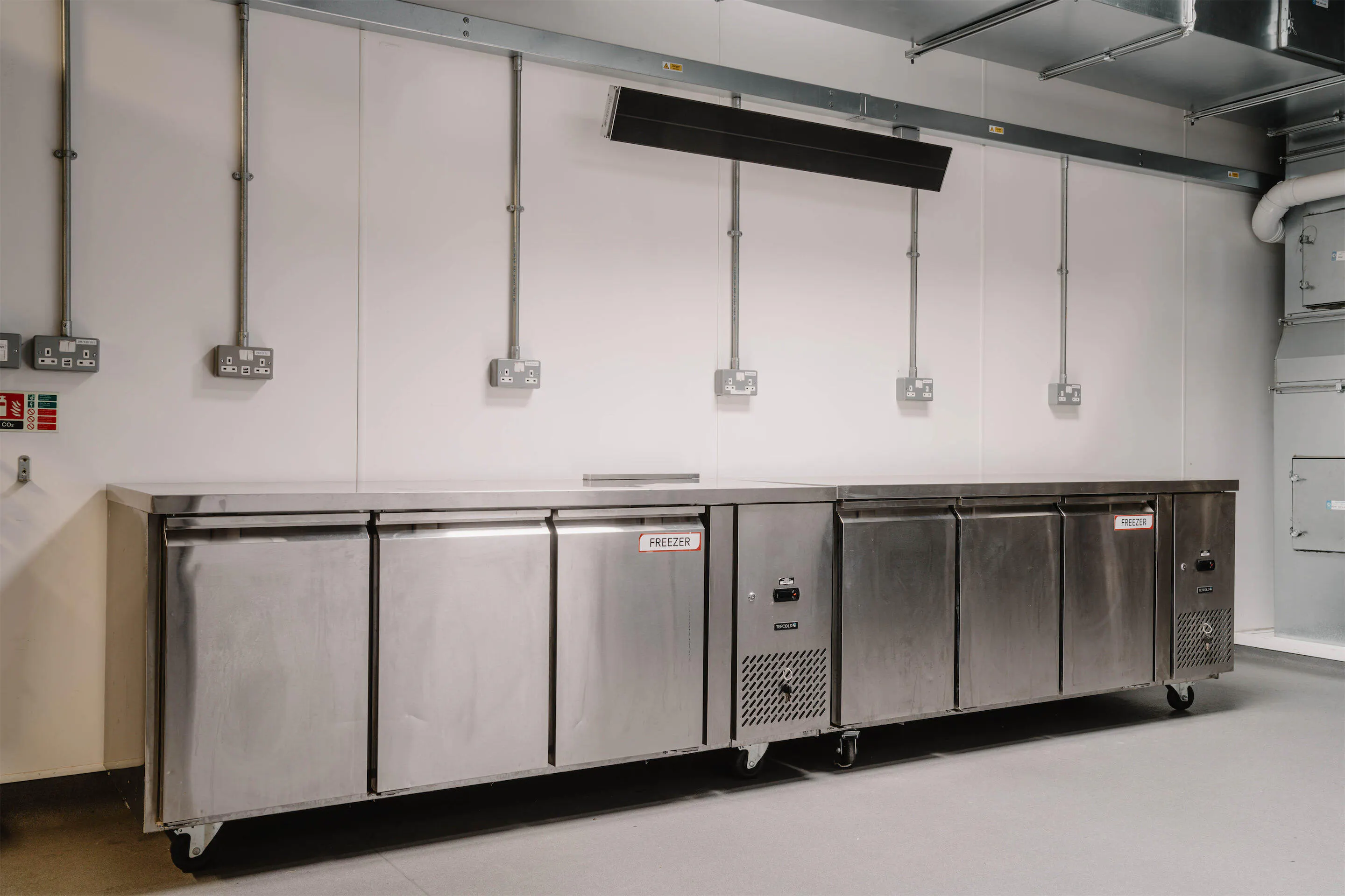 Kk kitchens medium 04 web8