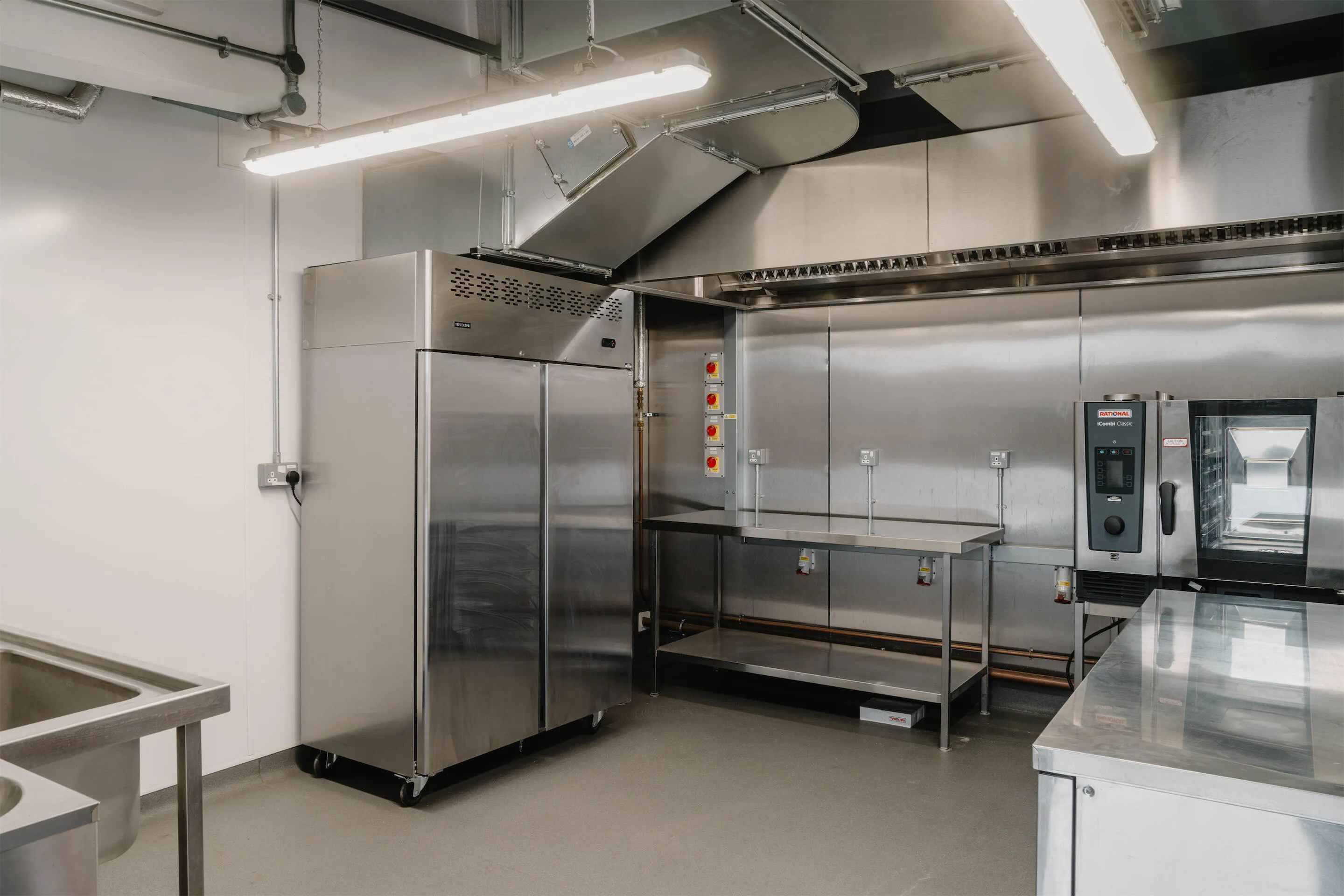 Kk kitchens medium 07 web5