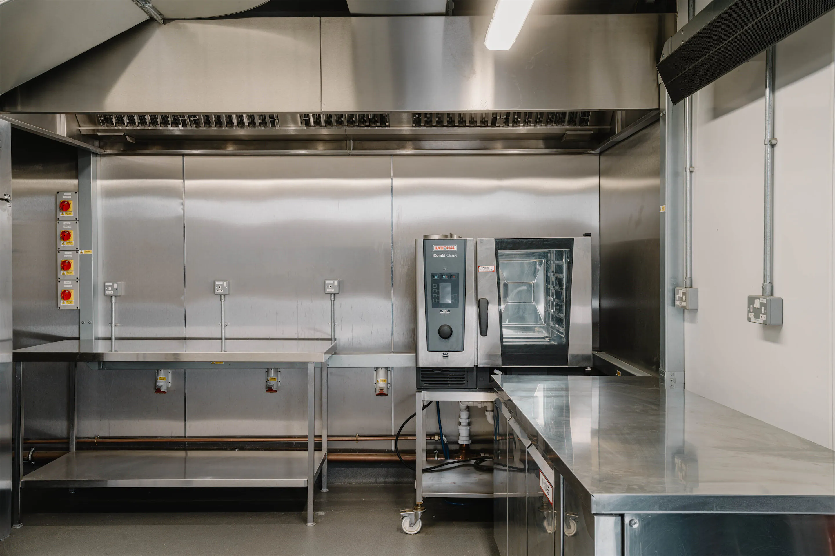 Kk kitchens medium 08 web4