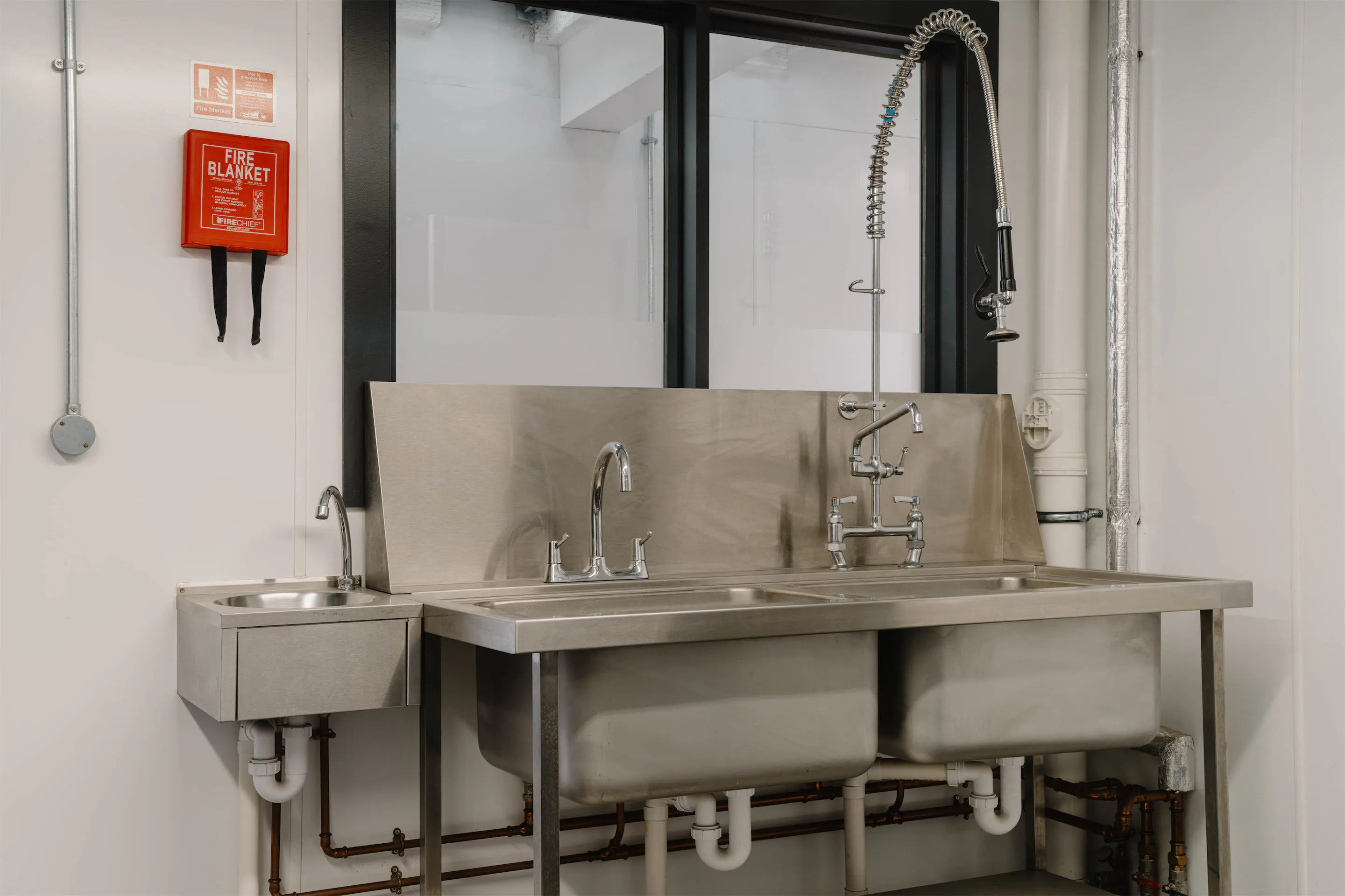 Kk kitchens medium 09 web