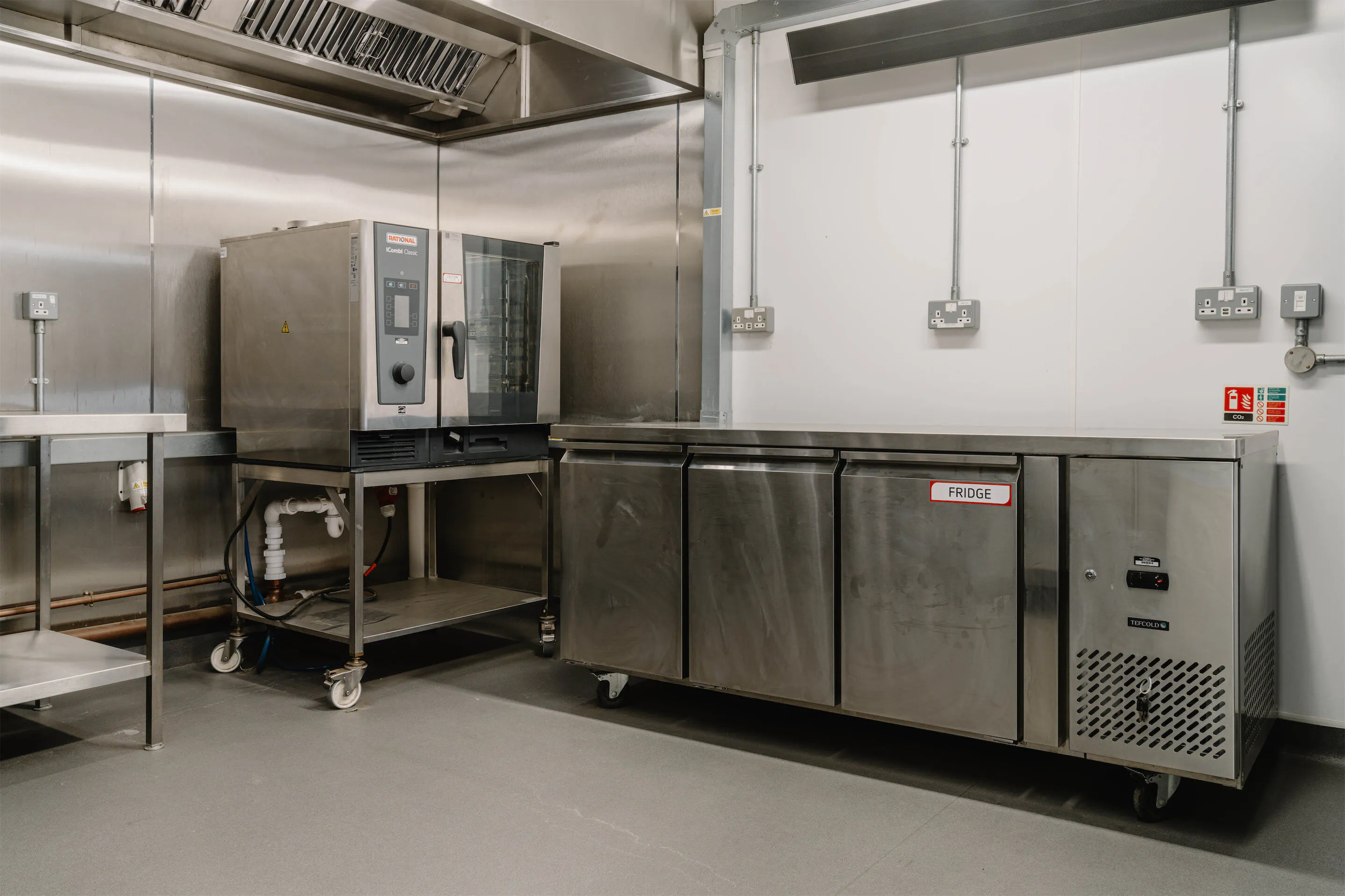 Kk kitchens medium 10 web2