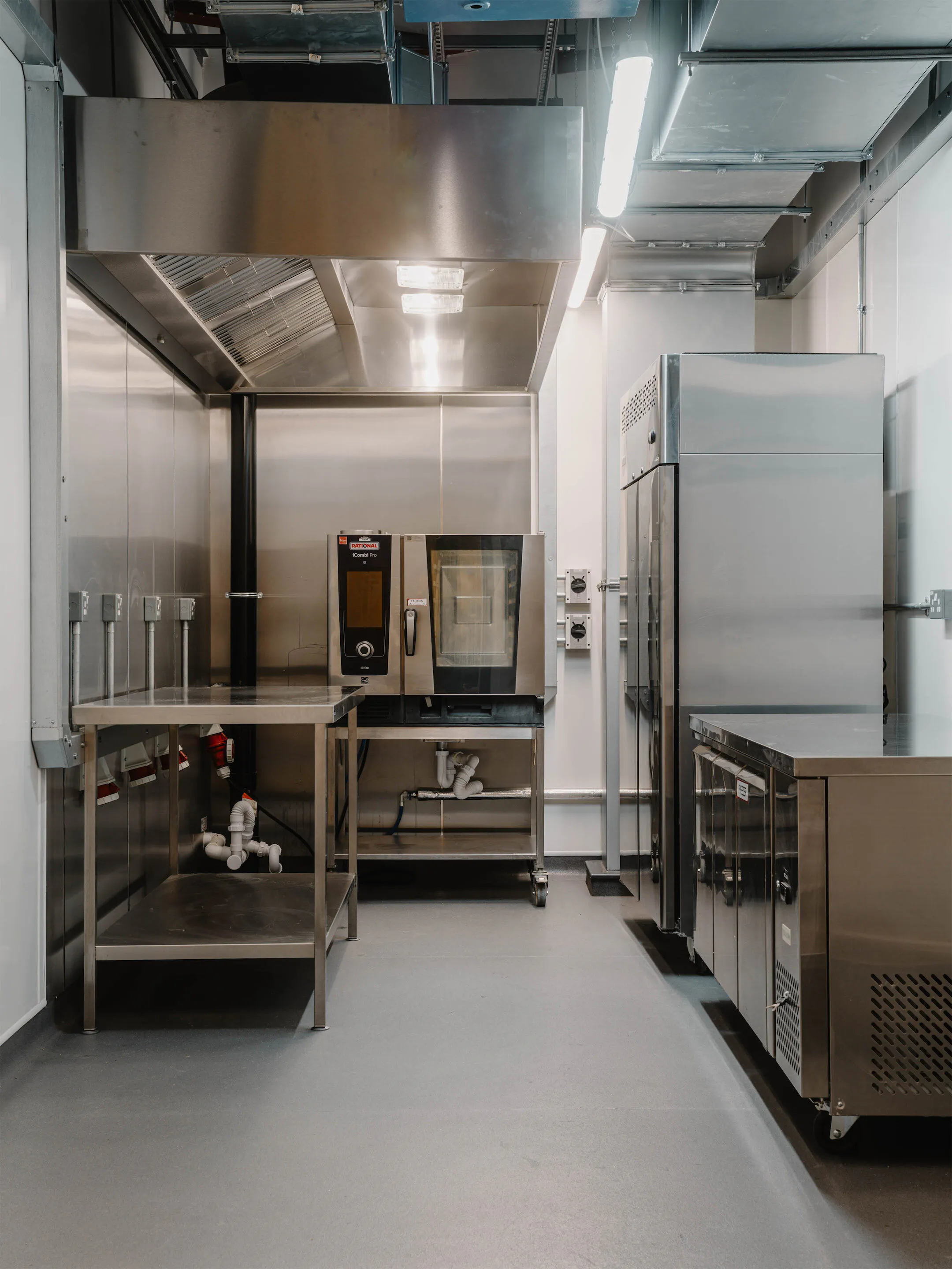 Kk kitchens small 02 web15