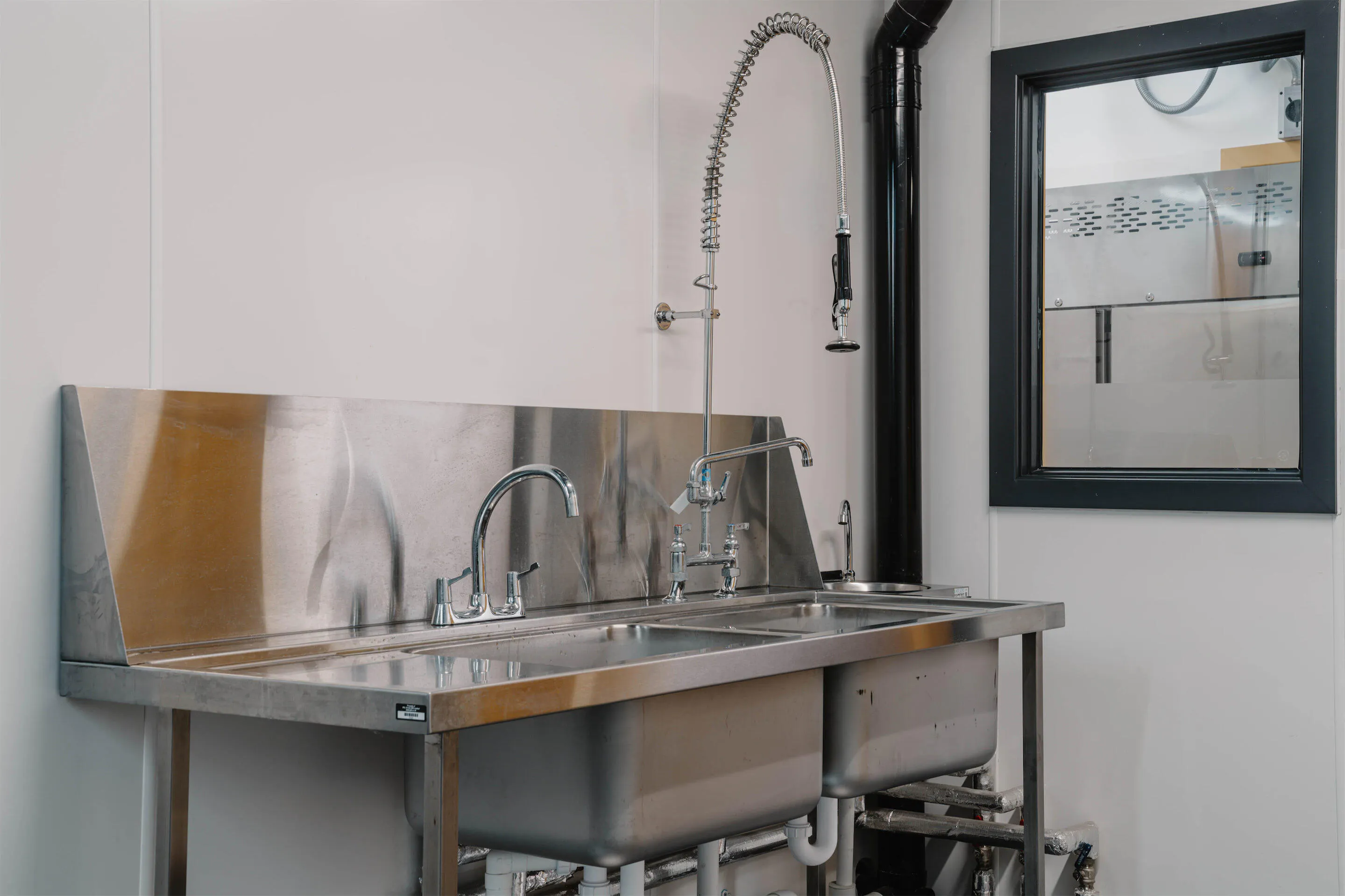 Kk kitchens small 04 web13
