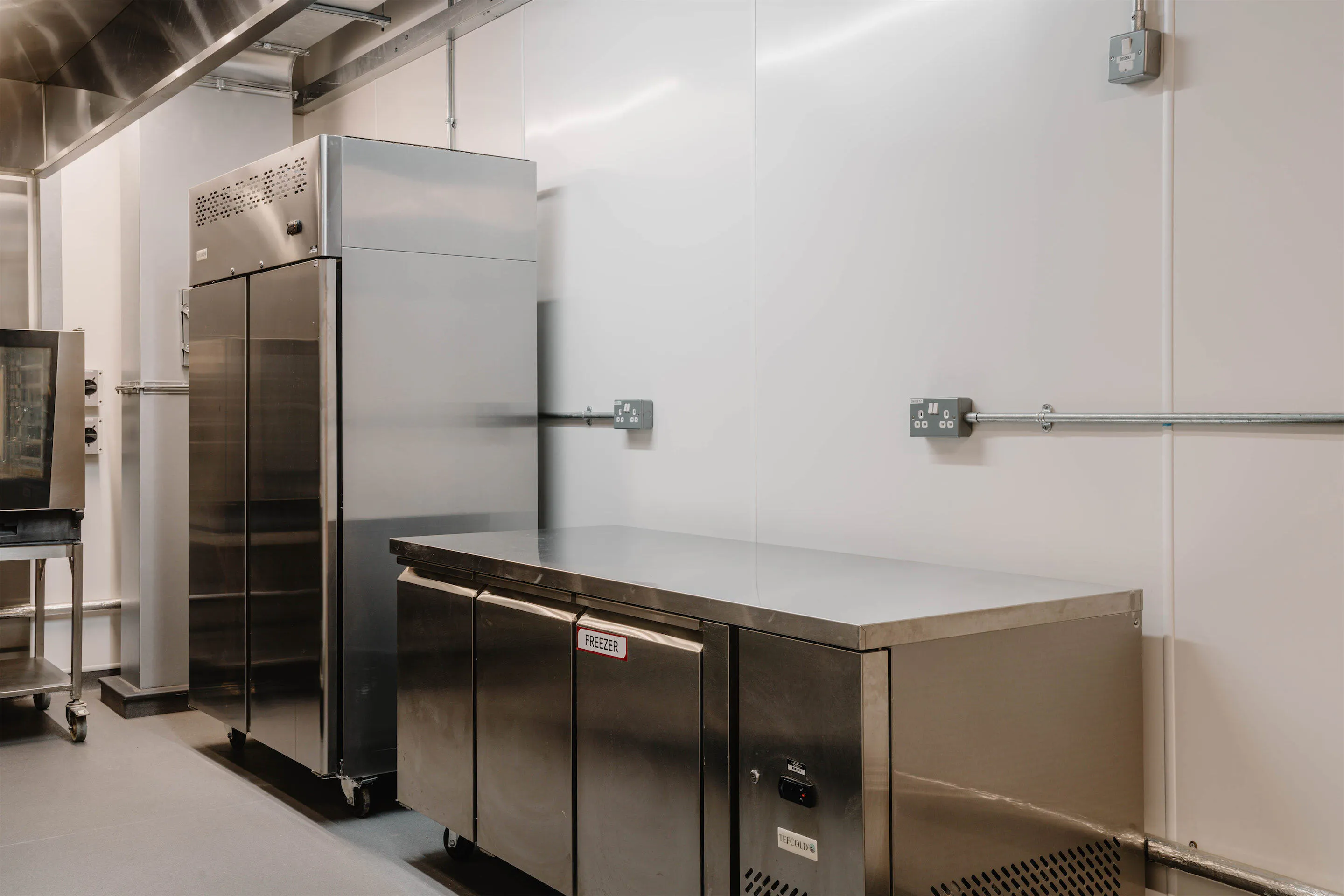 Kk kitchens small 05 web12