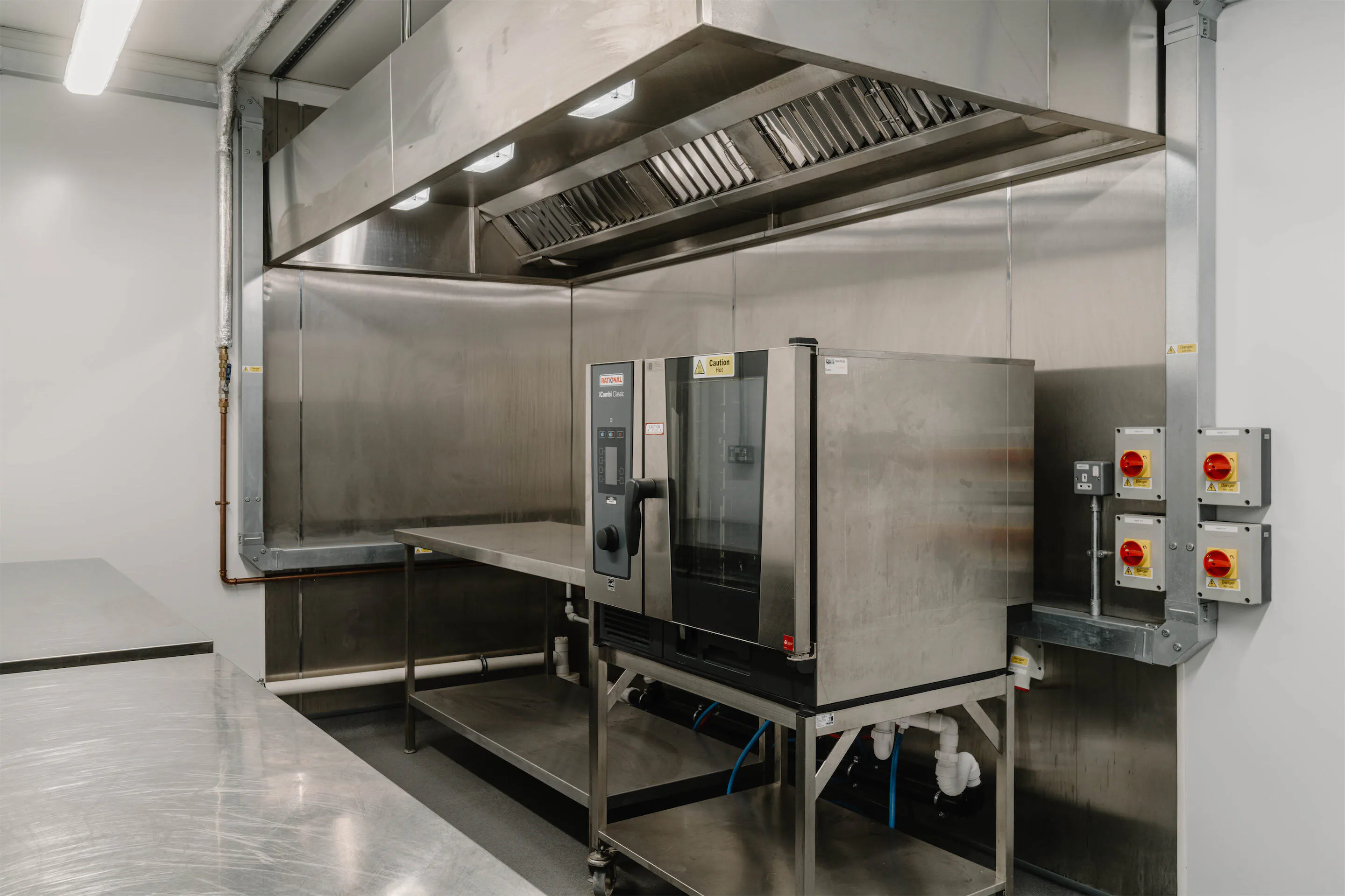 Kk kitchens small 11 web6