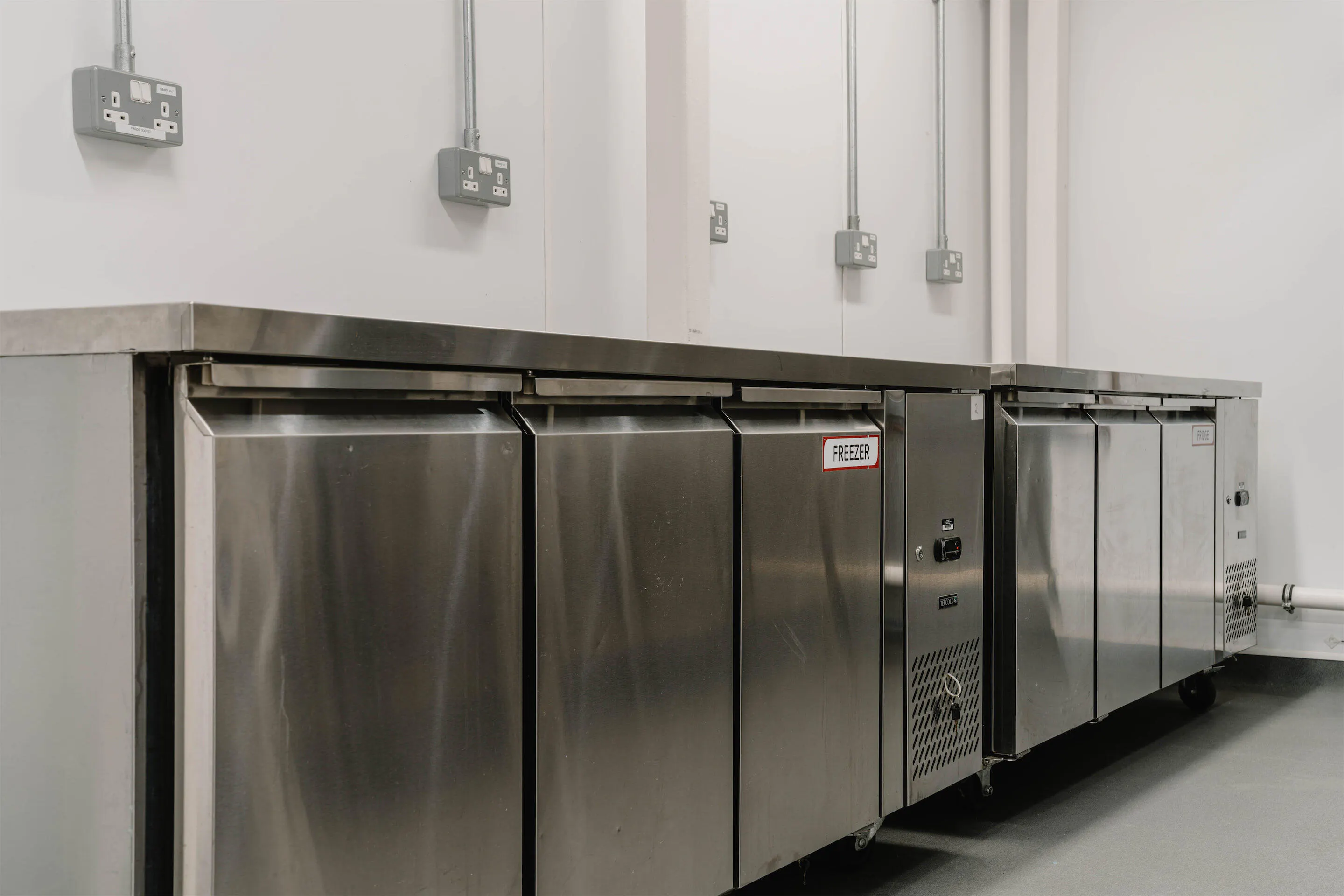 Kk kitchens small 12 web5