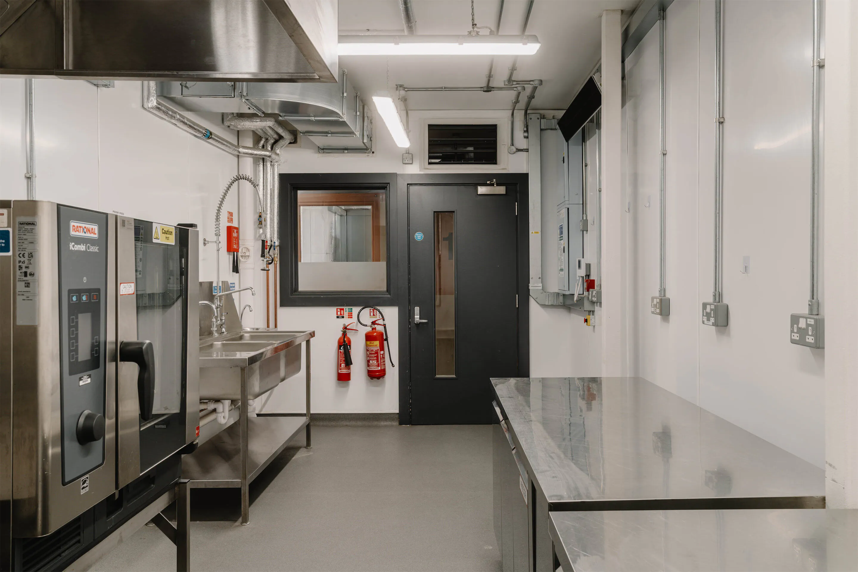 Kk kitchens small 13 web4