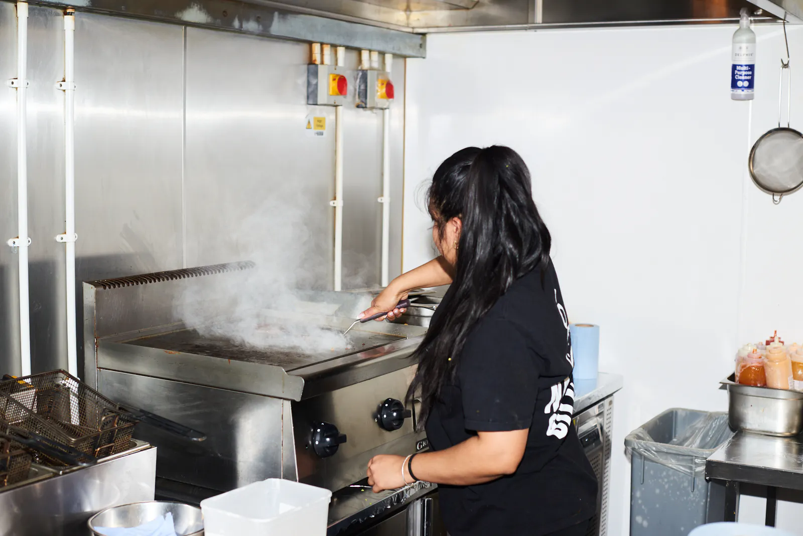 Kk operators catering companies hero 01
