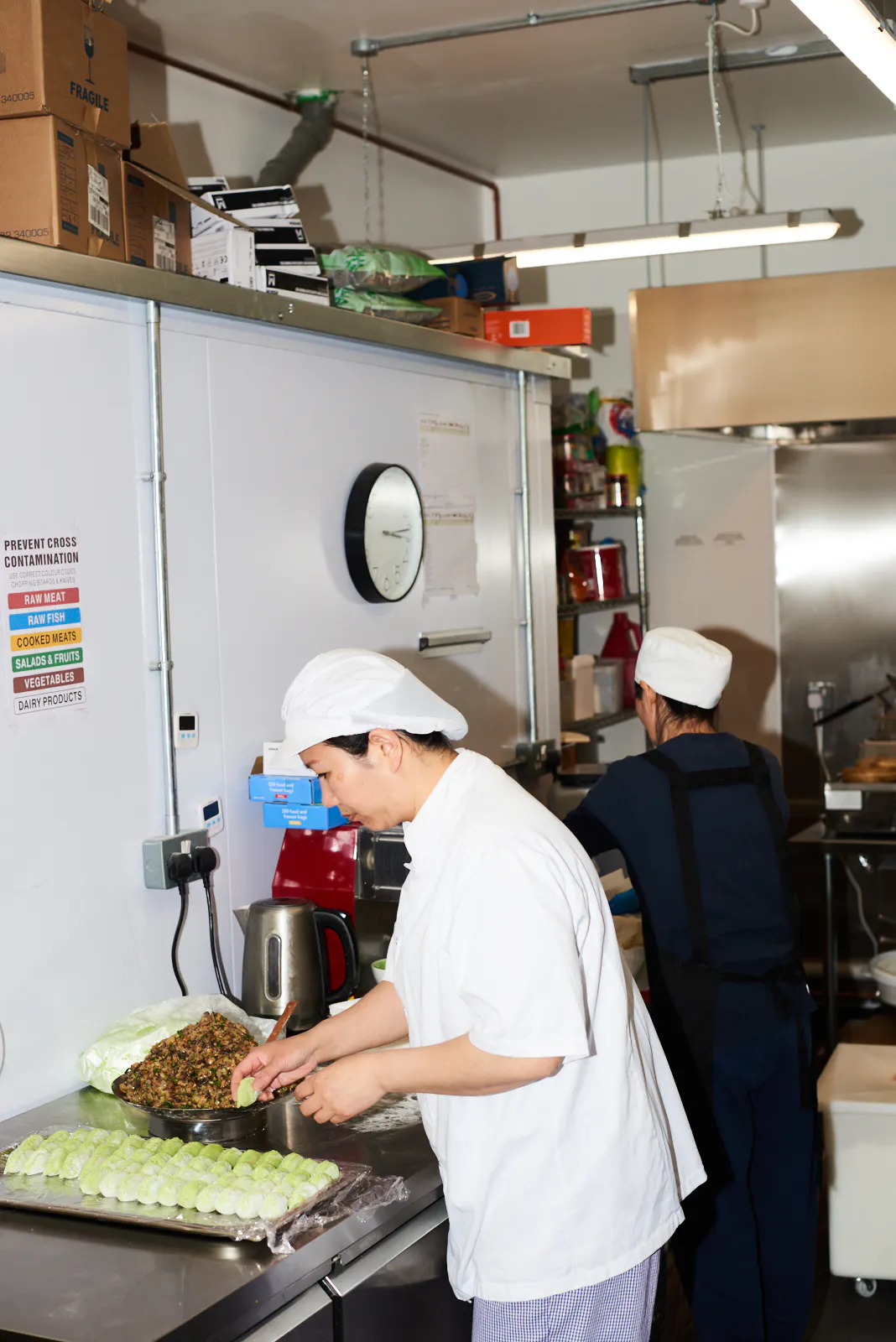 Kk operators catering copnaies hero 01