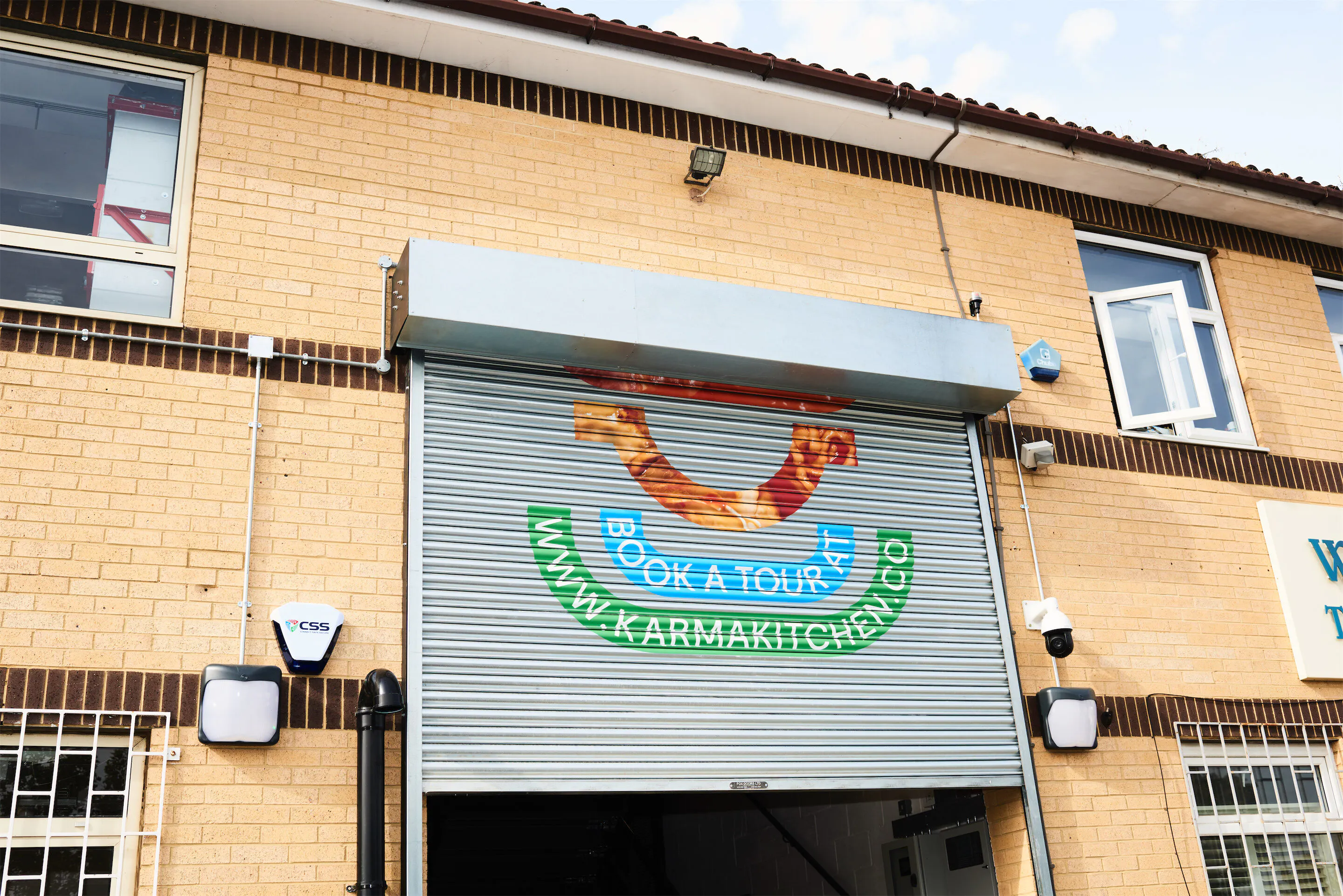 Kk locations crystal palace 11 web5