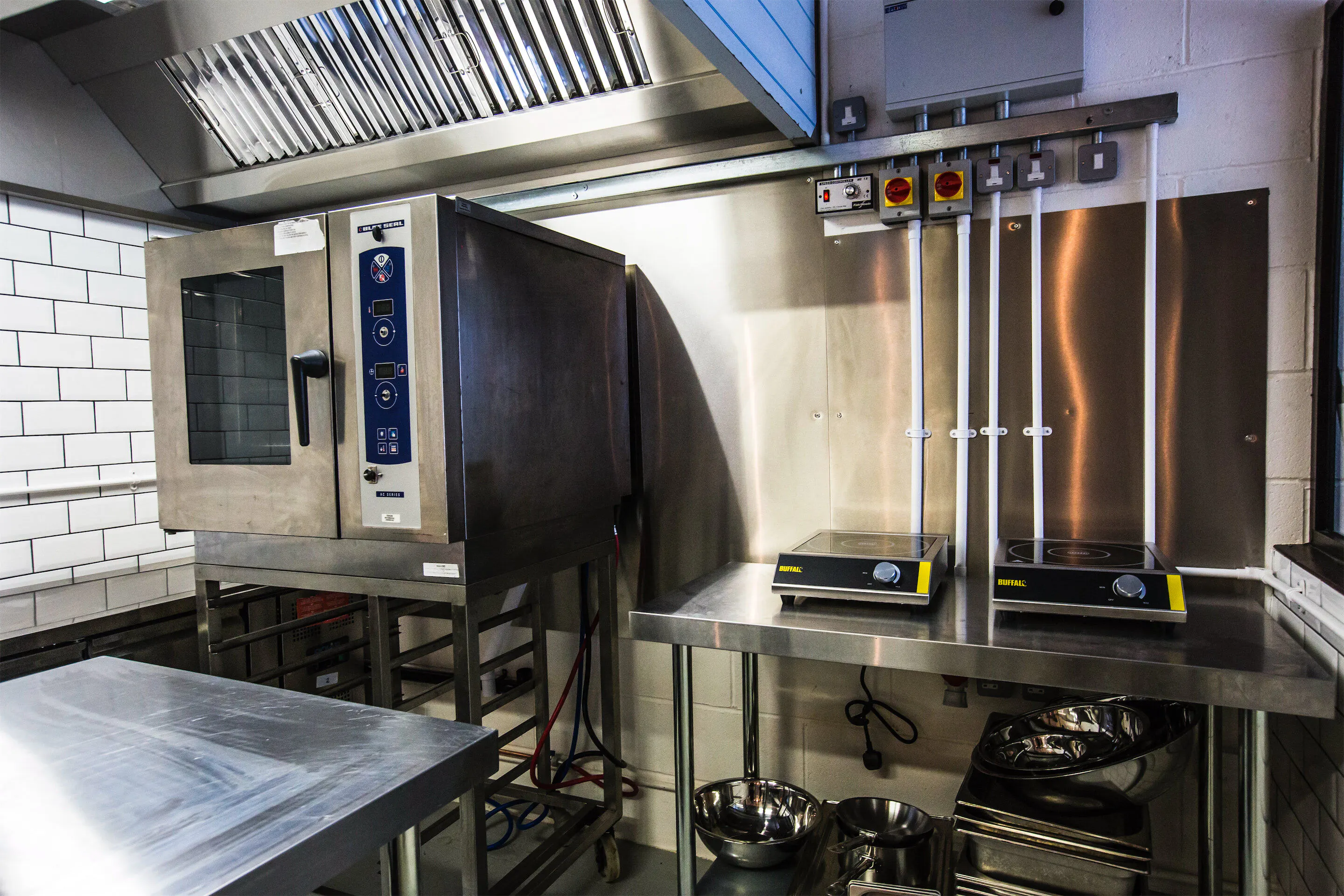 Kk locations hackney 01 web7