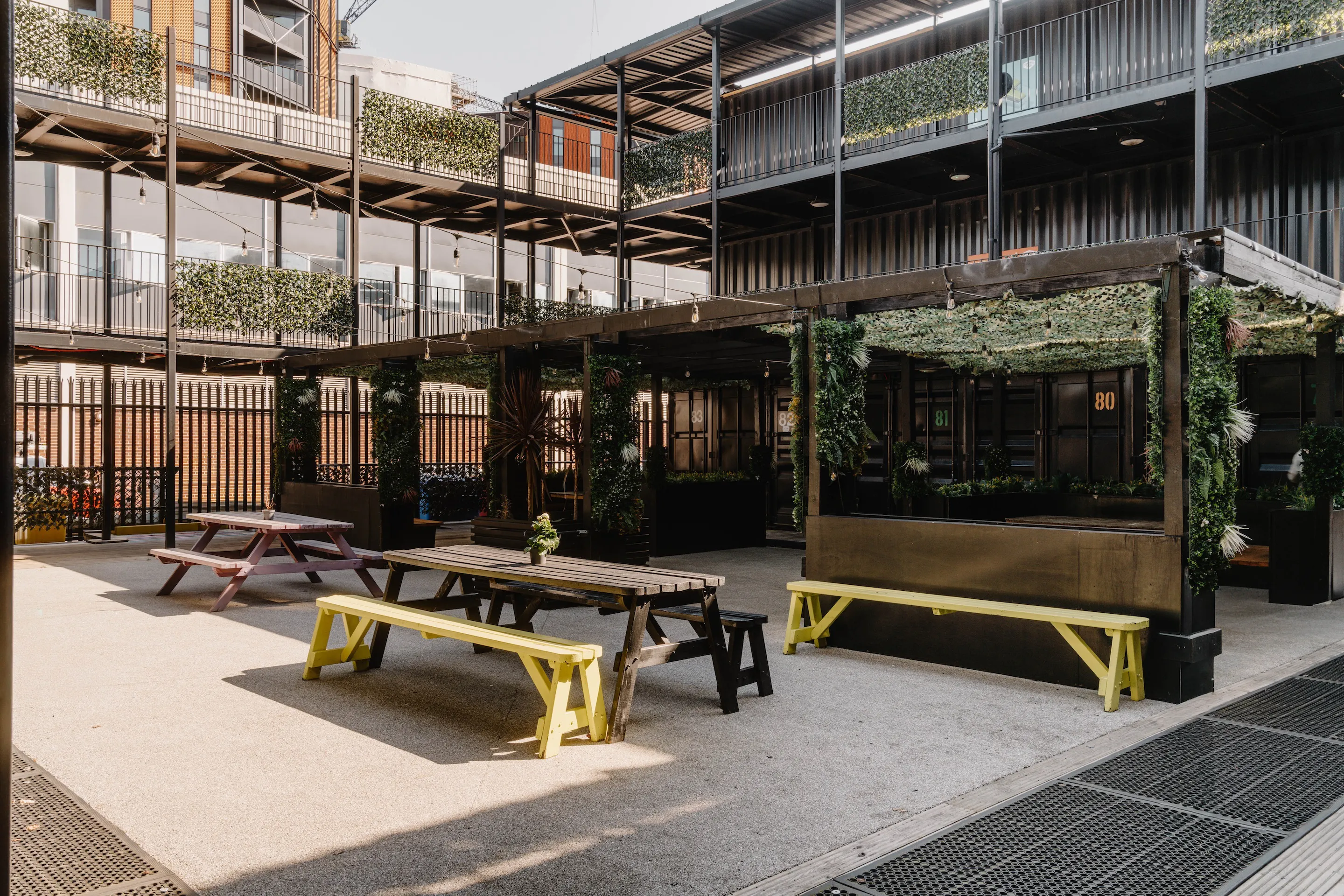 Kk locations london fields 1