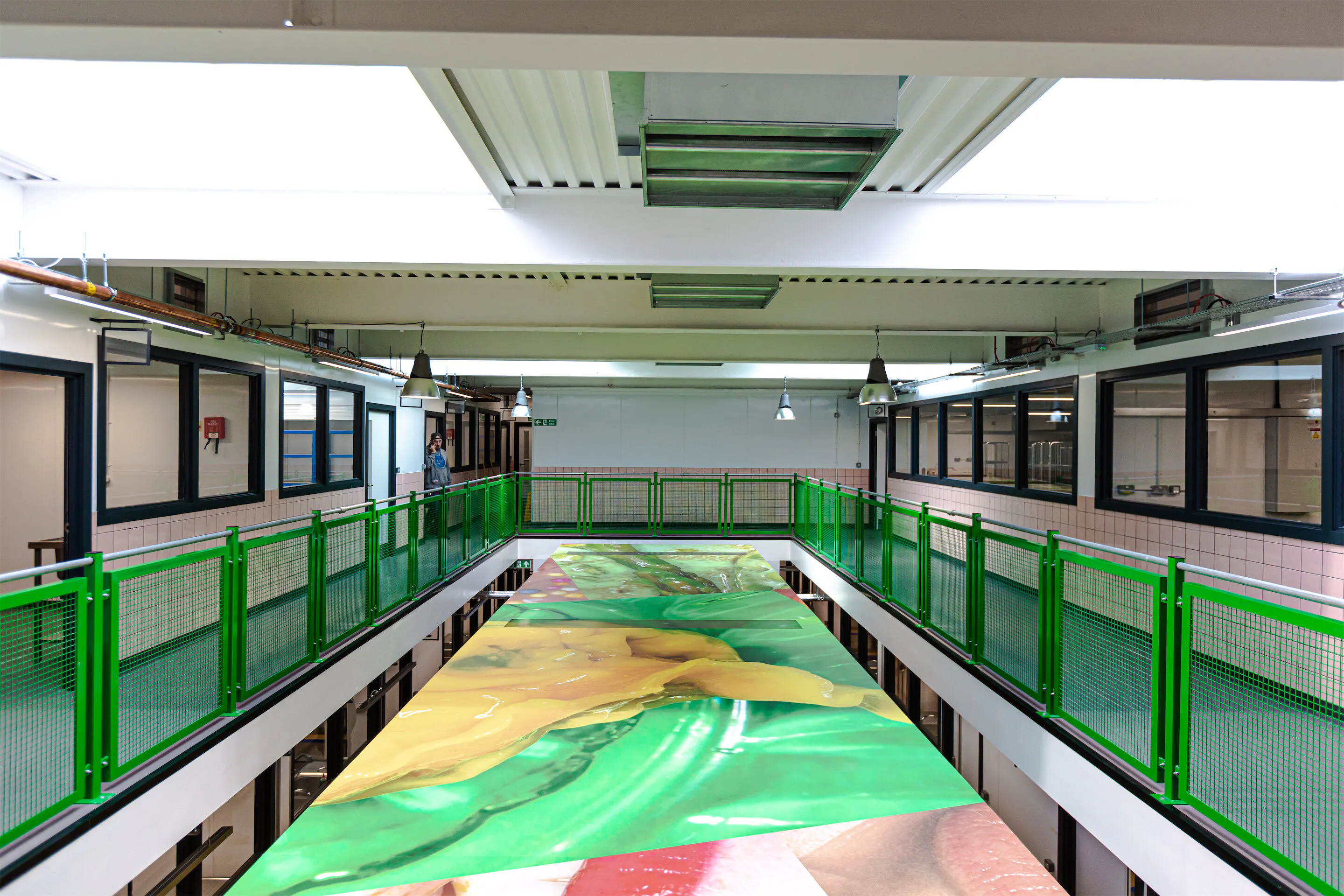Kk locations wood green 11 web5