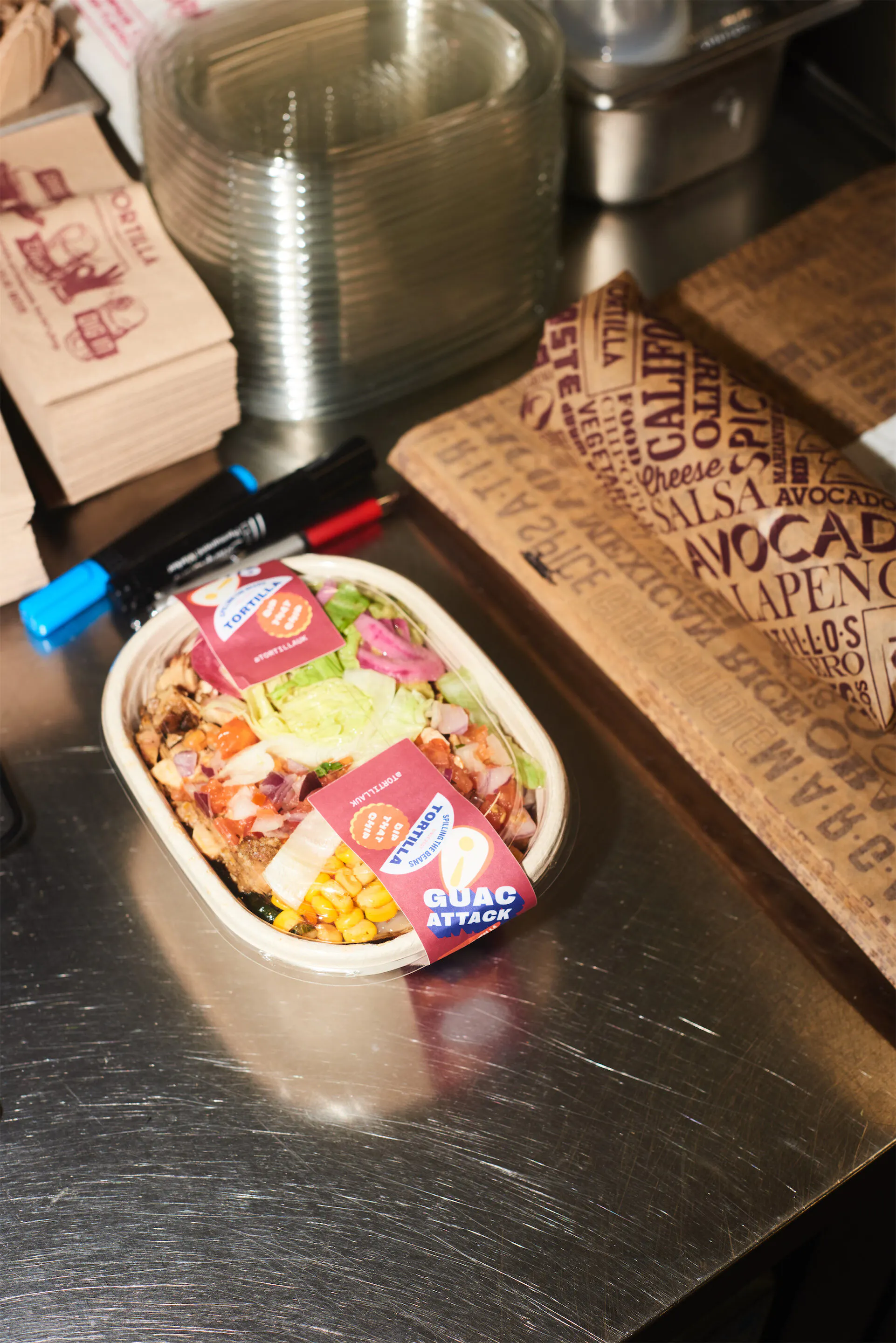 Kk operators catering comapnies multi site hero 01 web